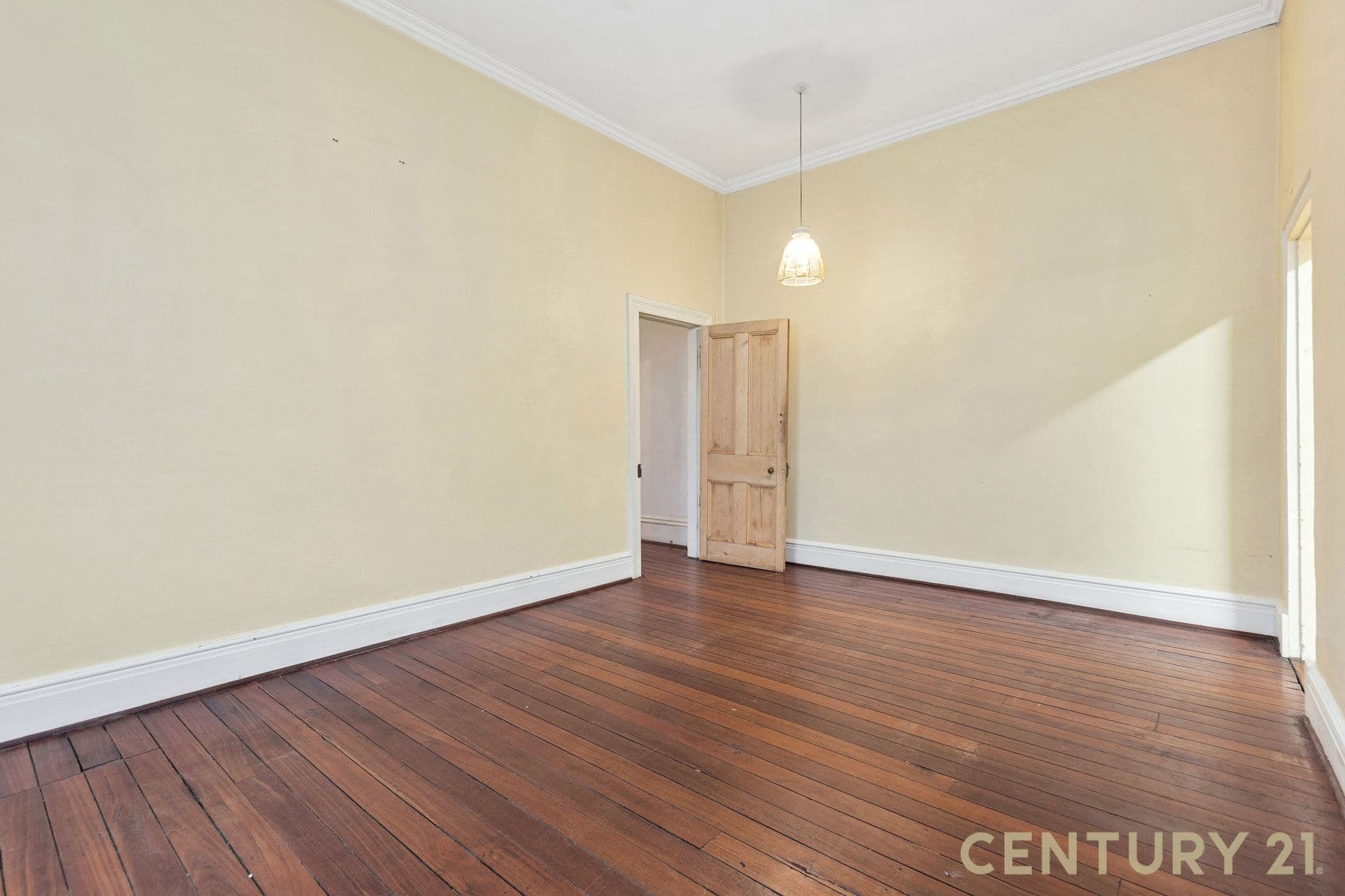 4/55 Archer Street, Carlisle, WA, 6101, Highgate - Thumbnail 8