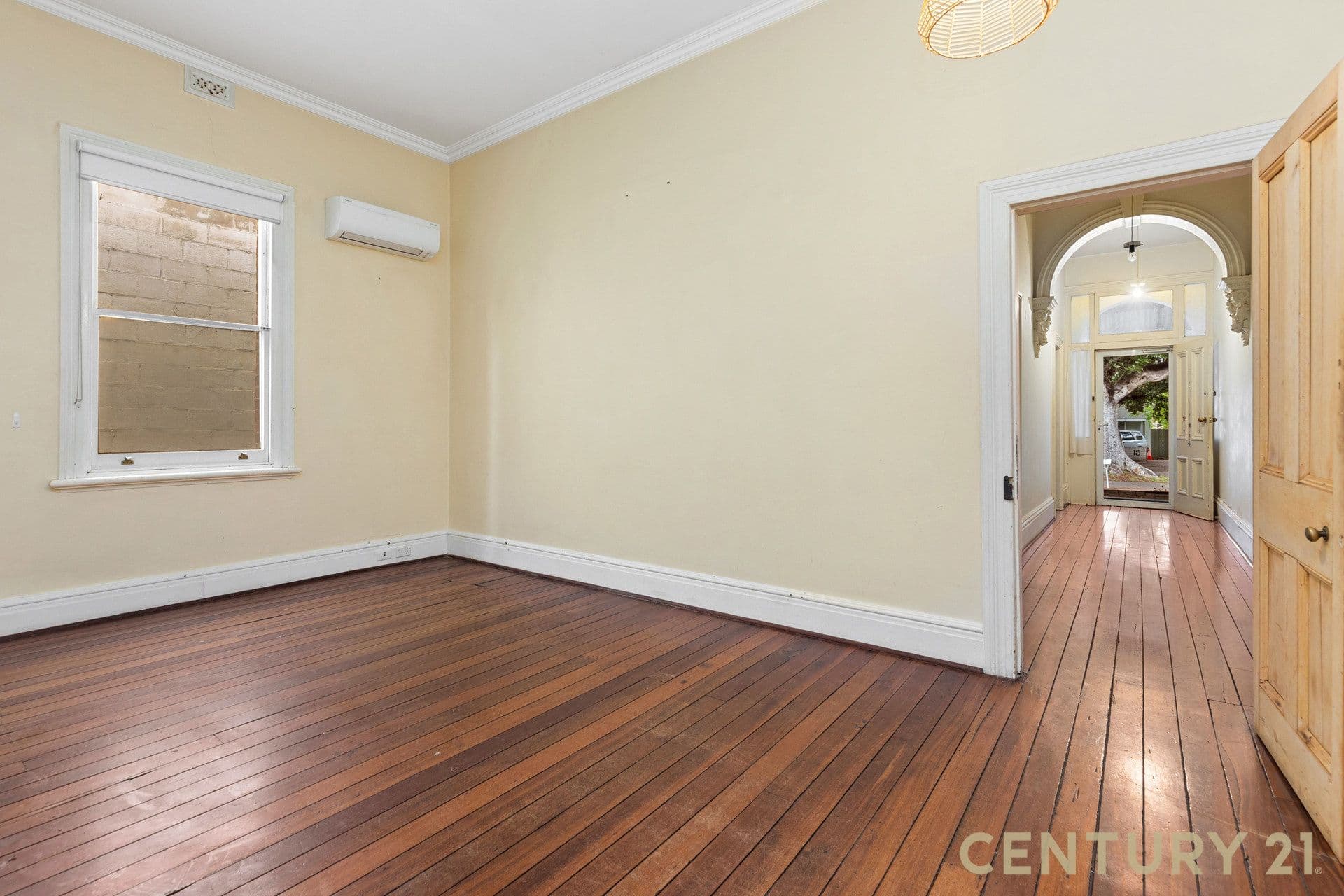 4/55 Archer Street, Carlisle, WA, 6101, Highgate - Thumbnail 7
