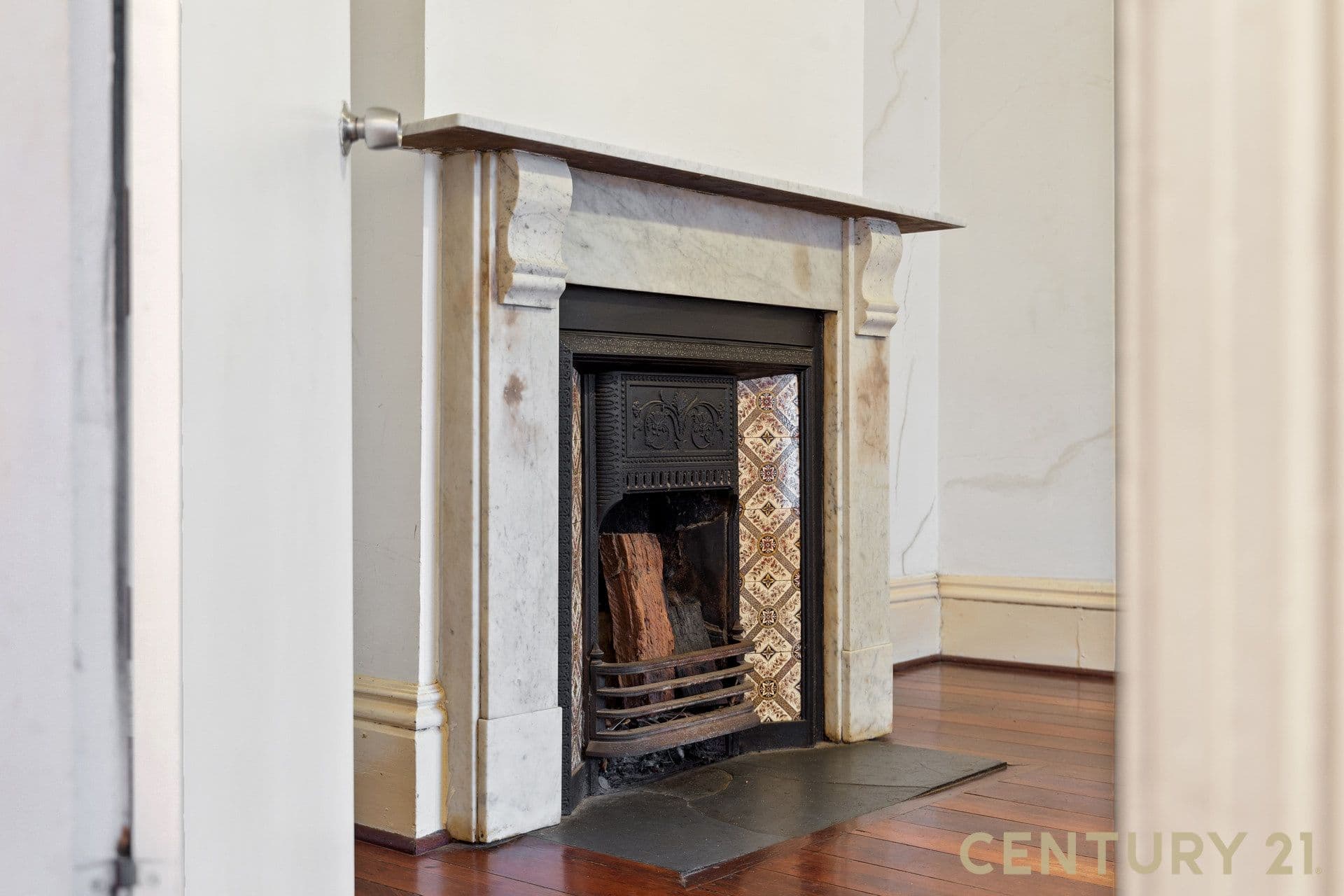 4/55 Archer Street, Carlisle, WA, 6101, Highgate - Thumbnail 4