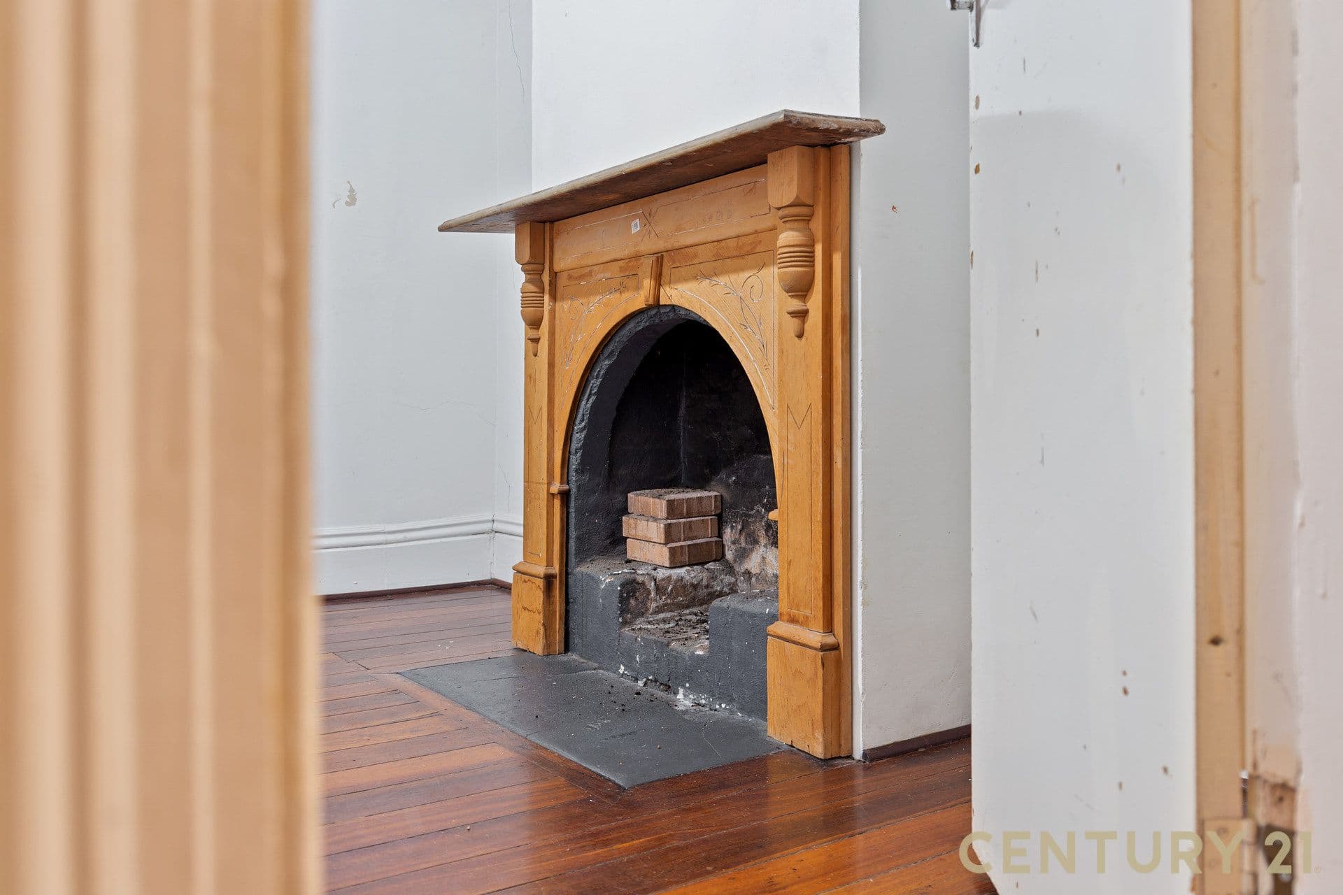 4/55 Archer Street, Carlisle, WA, 6101, Highgate - Thumbnail 6