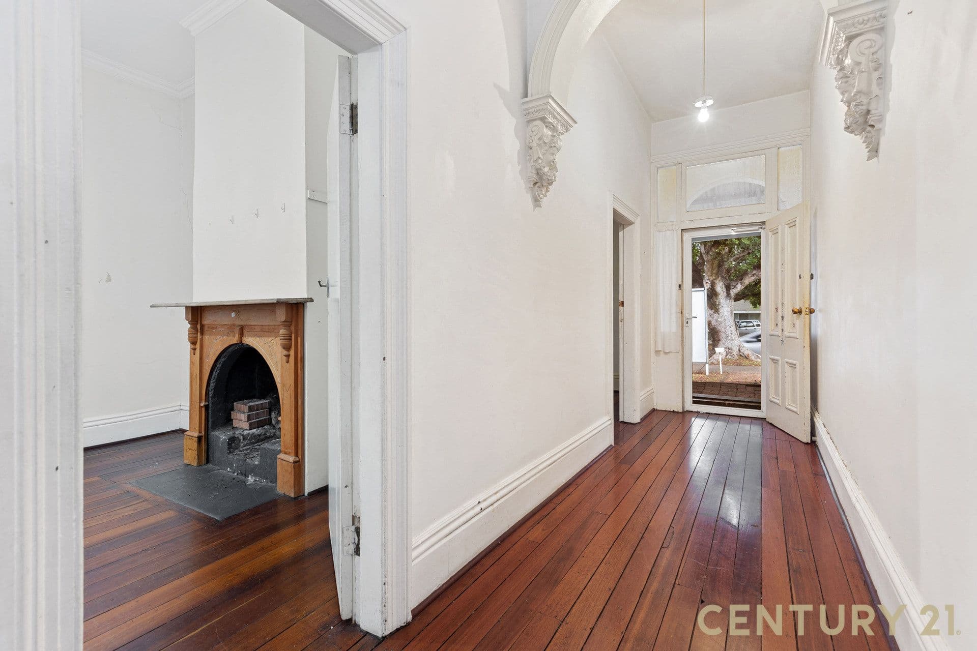 4/55 Archer Street, Carlisle, WA, 6101, Highgate - Image 1