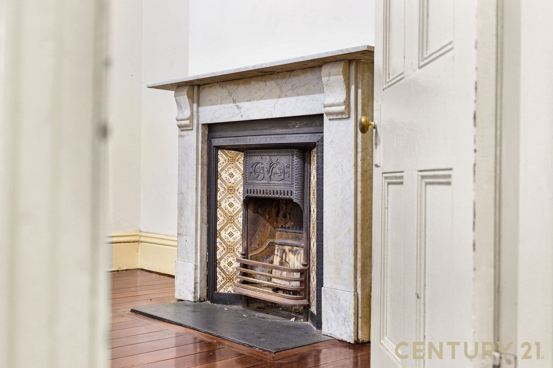 4/55 Archer Street, Carlisle, WA, 6101, Highgate - Thumbnail 7