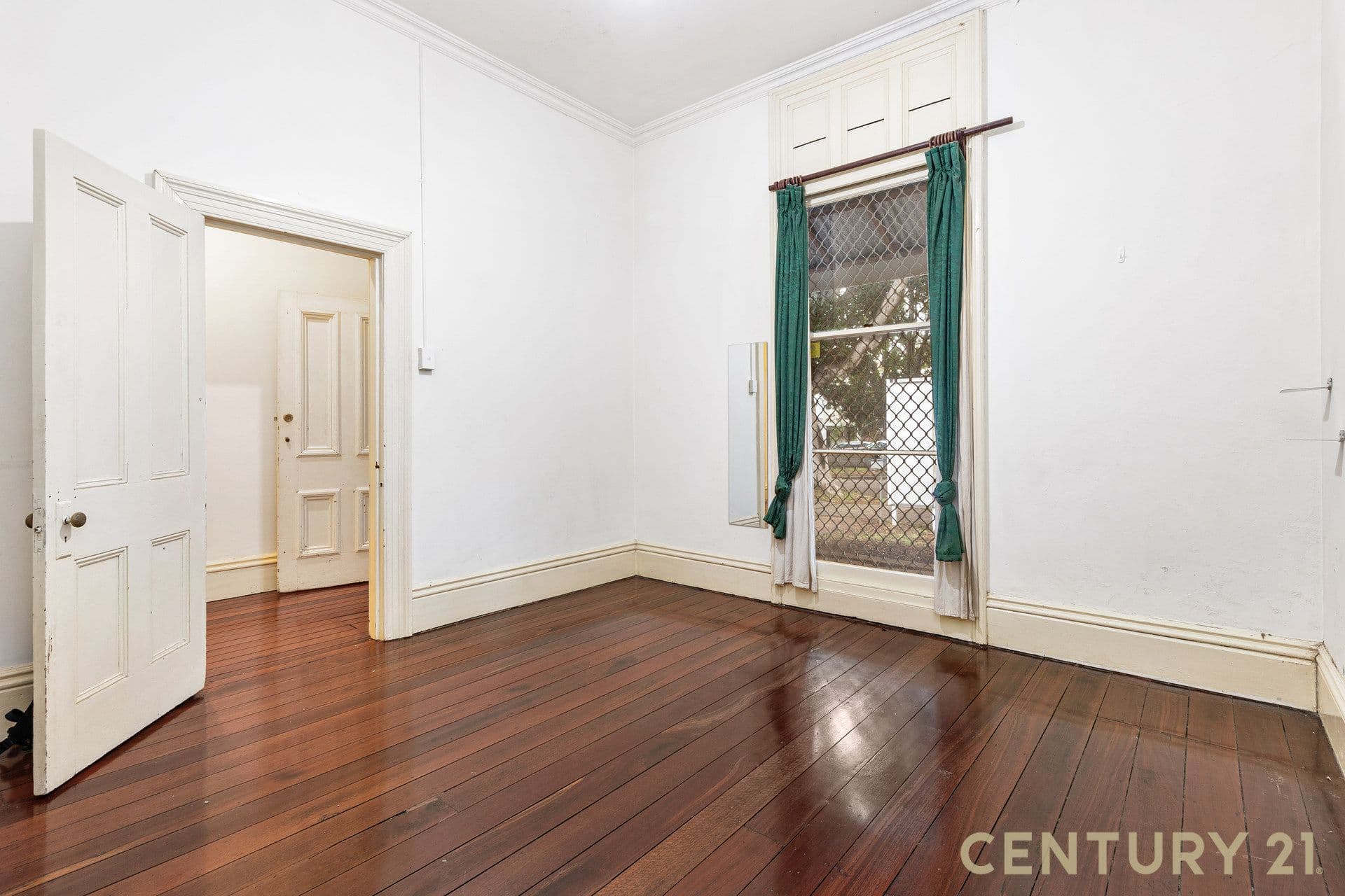 4/55 Archer Street, Carlisle, WA, 6101, Highgate - Thumbnail 8