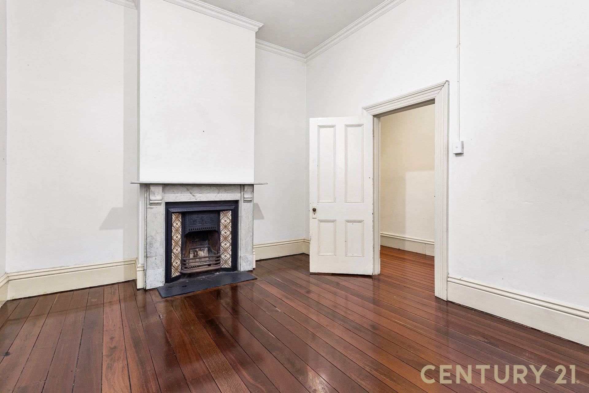 4/55 Archer Street, Carlisle, WA, 6101, Highgate - Thumbnail 6