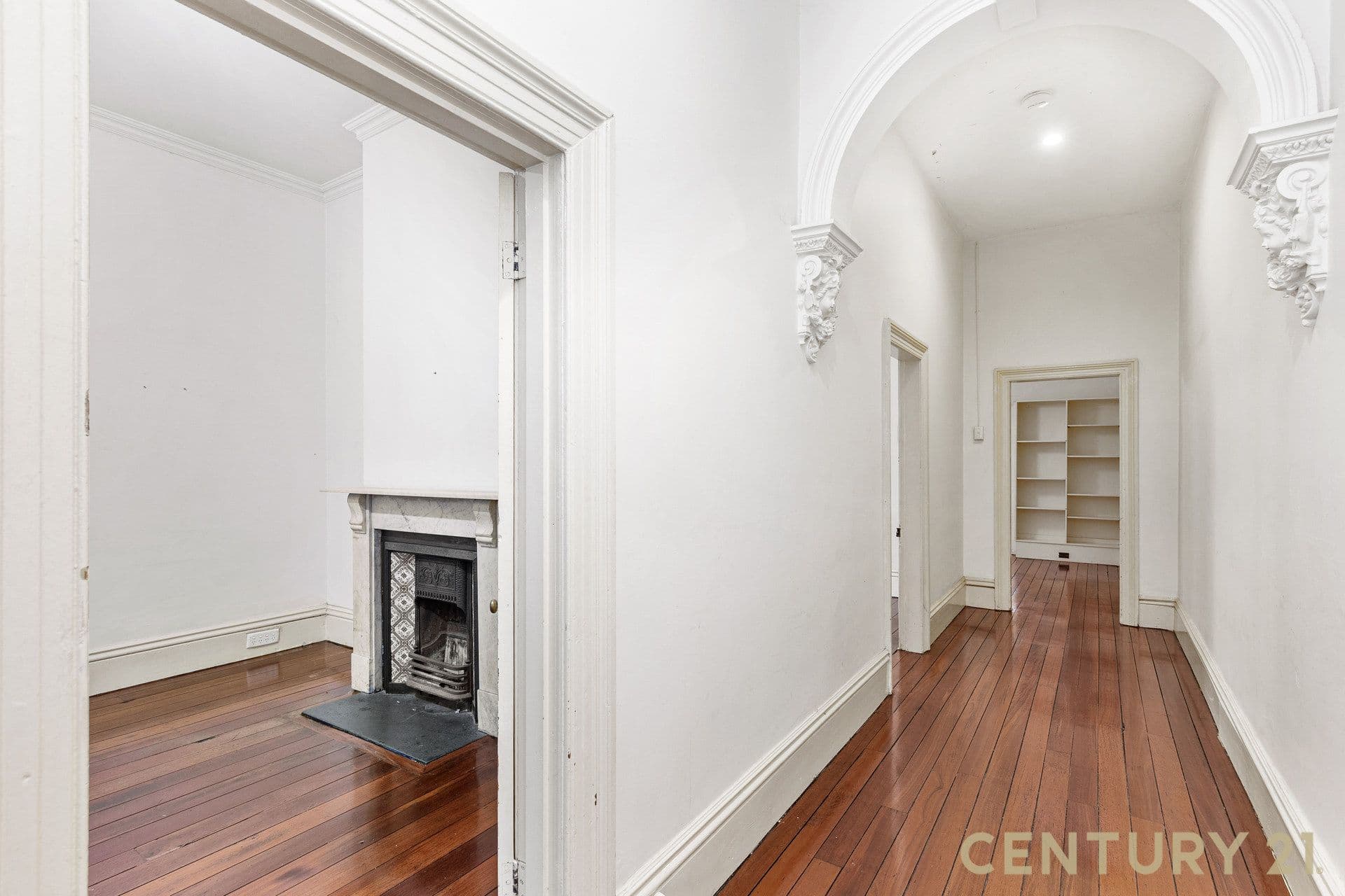 4/55 Archer Street, Carlisle, WA, 6101, Highgate - Thumbnail 5