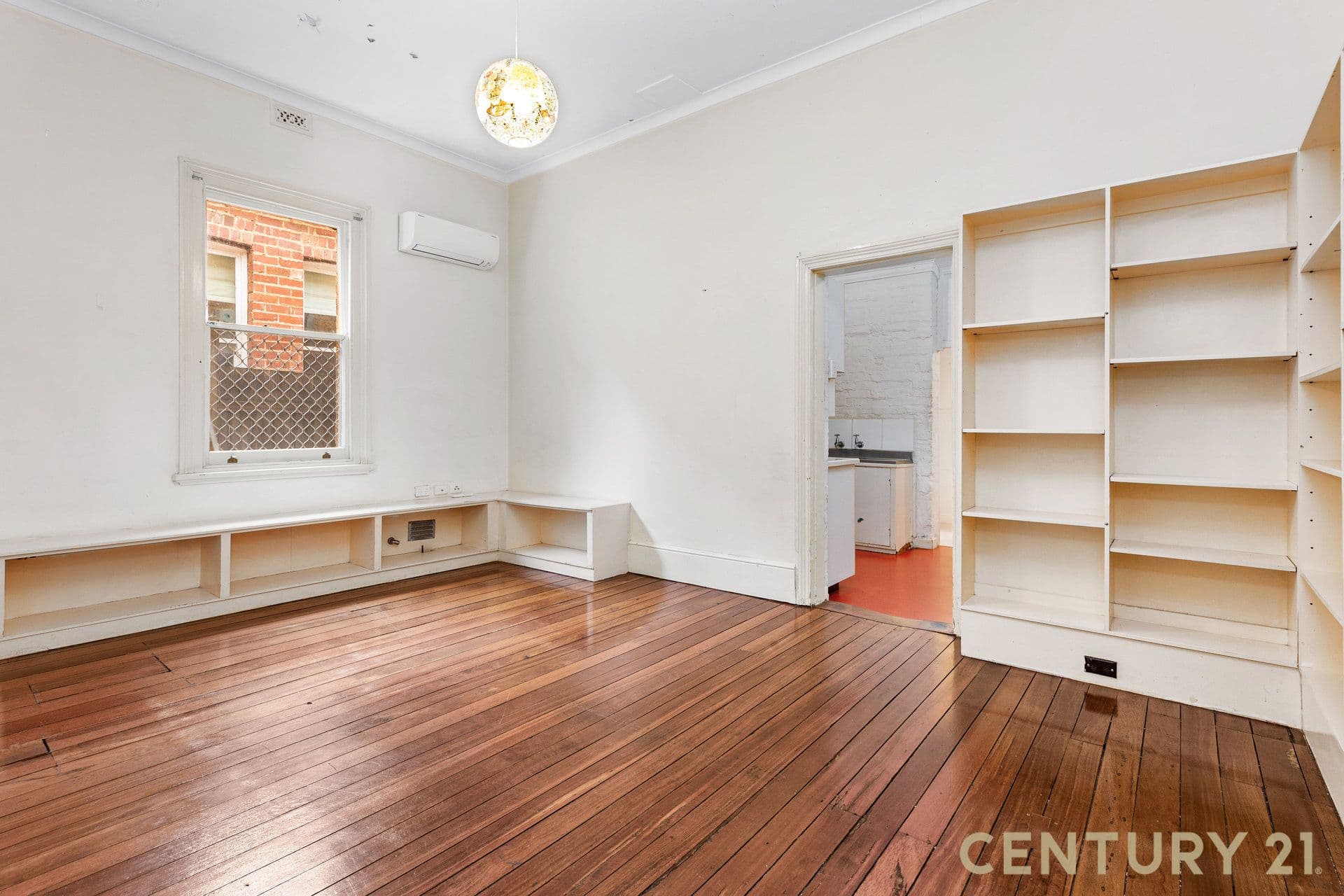 4/55 Archer Street, Carlisle, WA, 6101, Highgate - Thumbnail 3