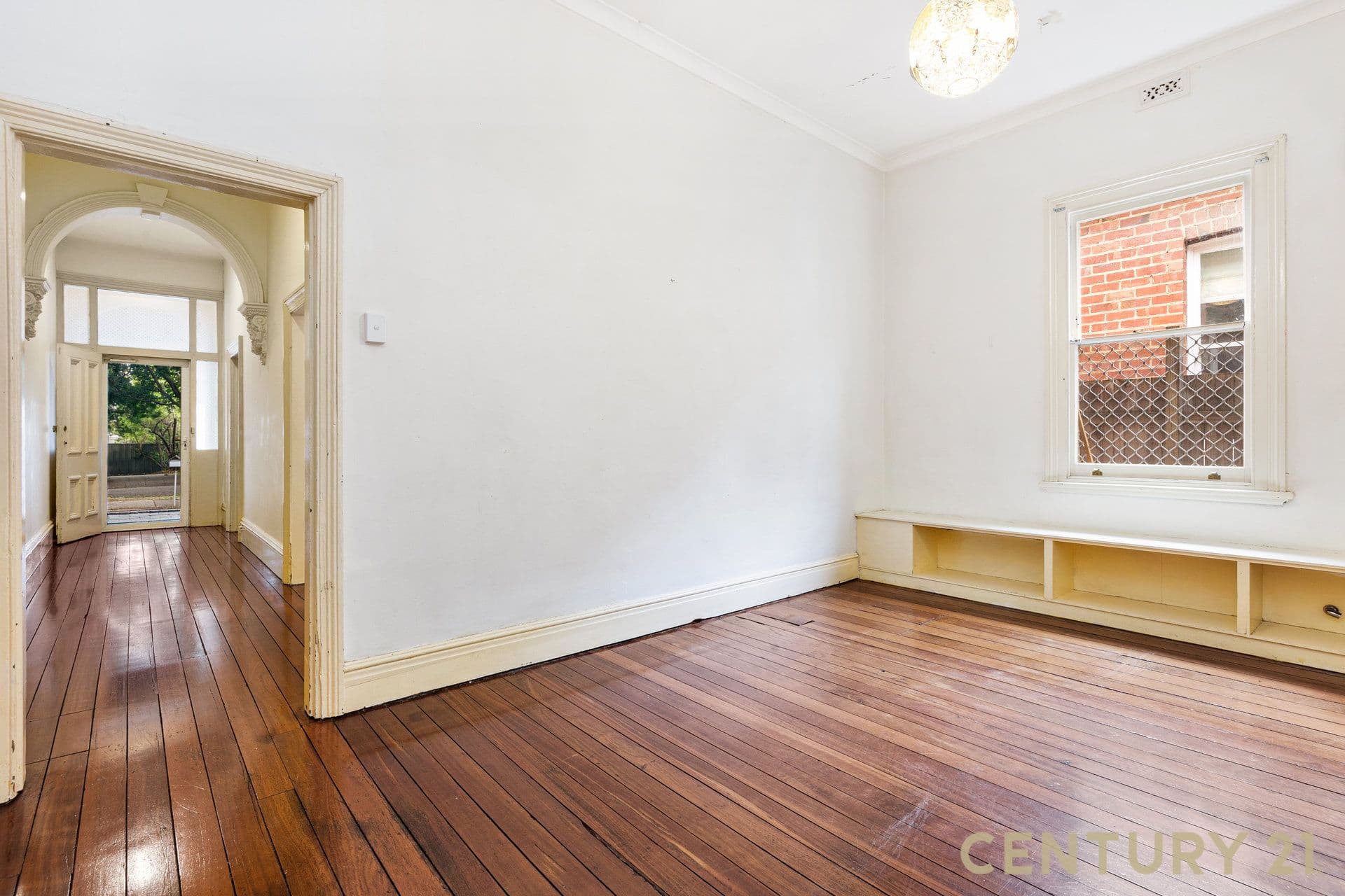 4/55 Archer Street, Carlisle, WA, 6101, Highgate - Thumbnail 2
