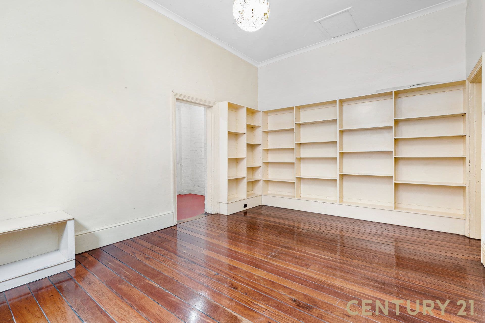 4/55 Archer Street, Carlisle, WA, 6101, Highgate - Thumbnail 4