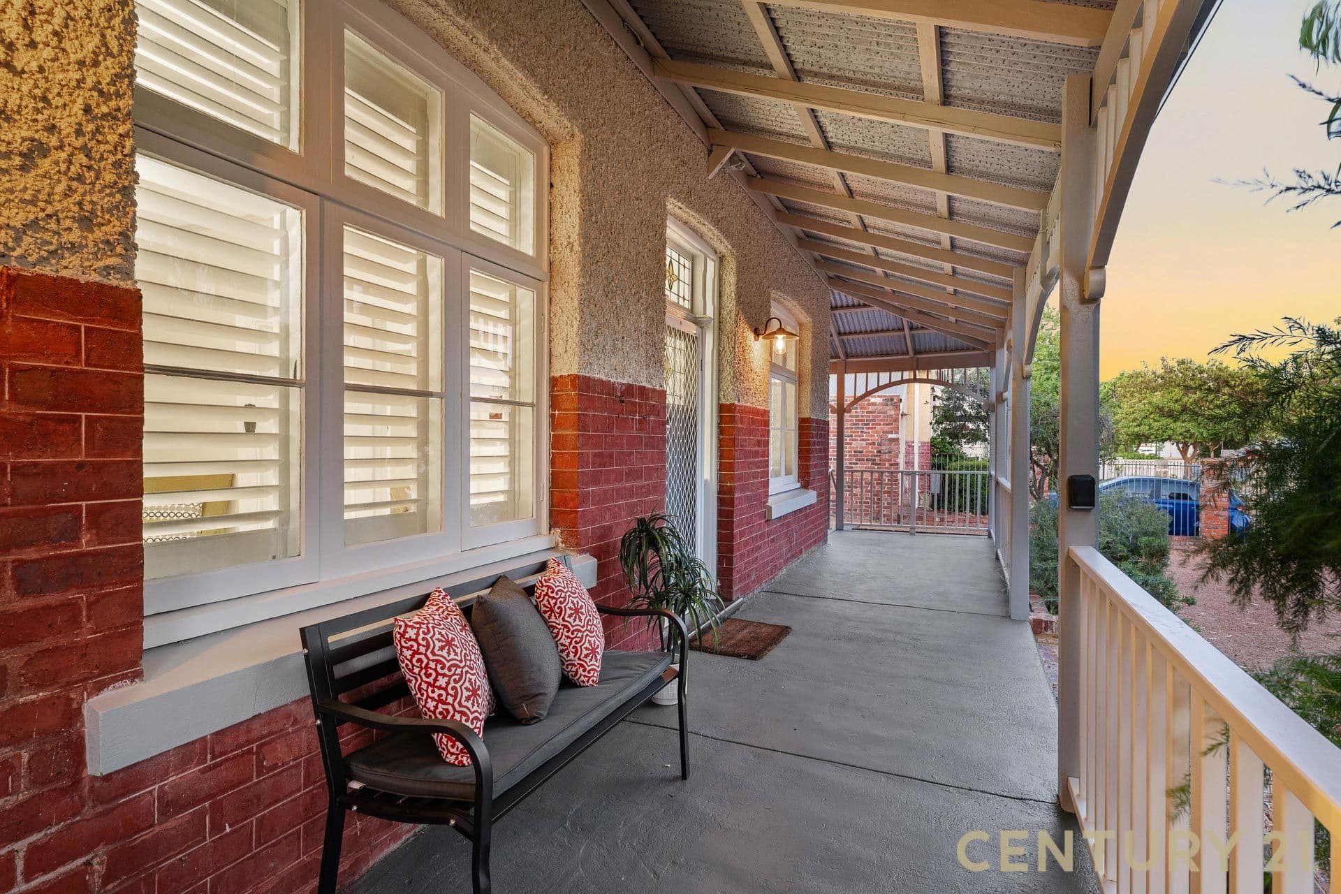 4/55 Archer Street, Carlisle, WA, 6101, Victoria Park - Thumbnail 5