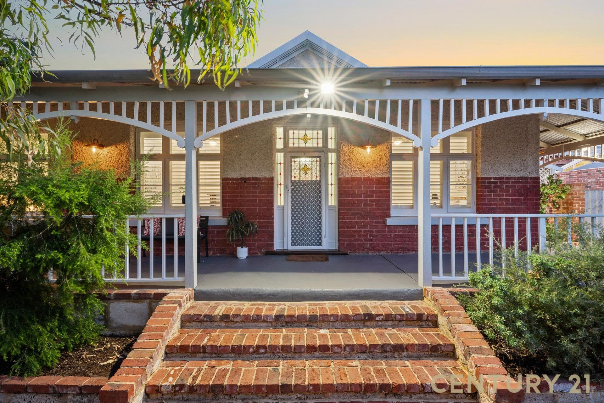 4/55 Archer Street, Carlisle, WA, 6101, Victoria Park - Image 1