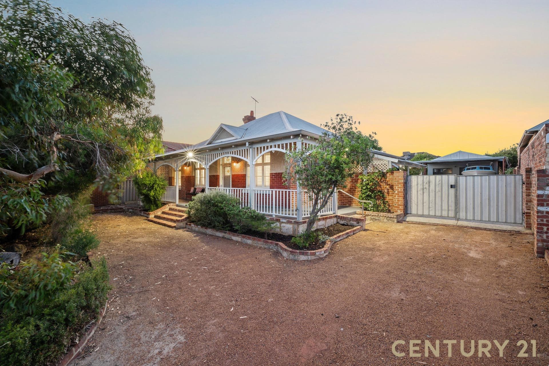 4/55 Archer Street, Carlisle, WA, 6101, Victoria Park - Thumbnail 4
