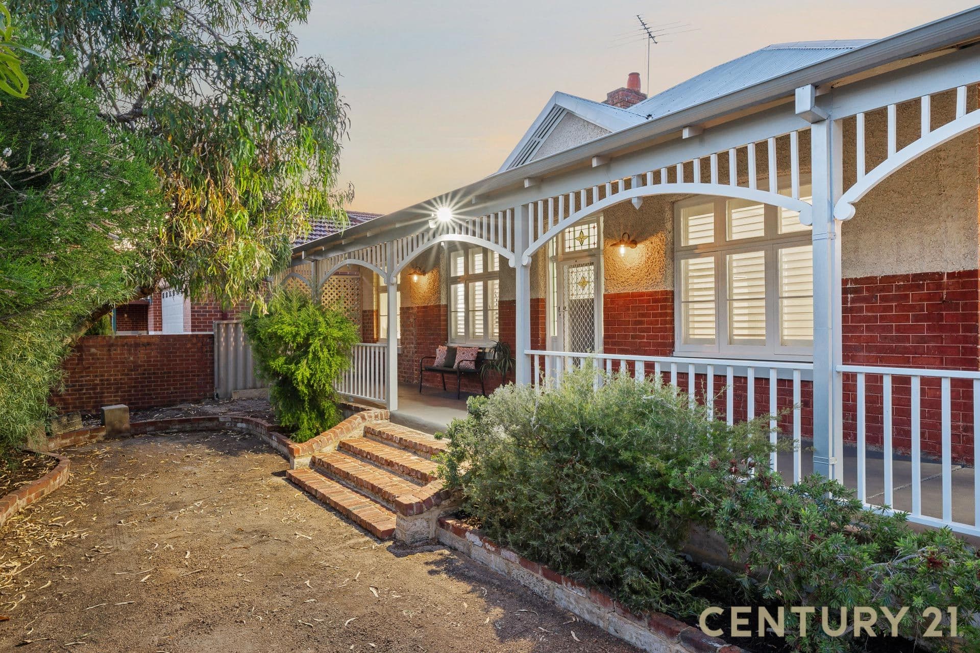 4/55 Archer Street, Carlisle, WA, 6101, Victoria Park - Thumbnail 2