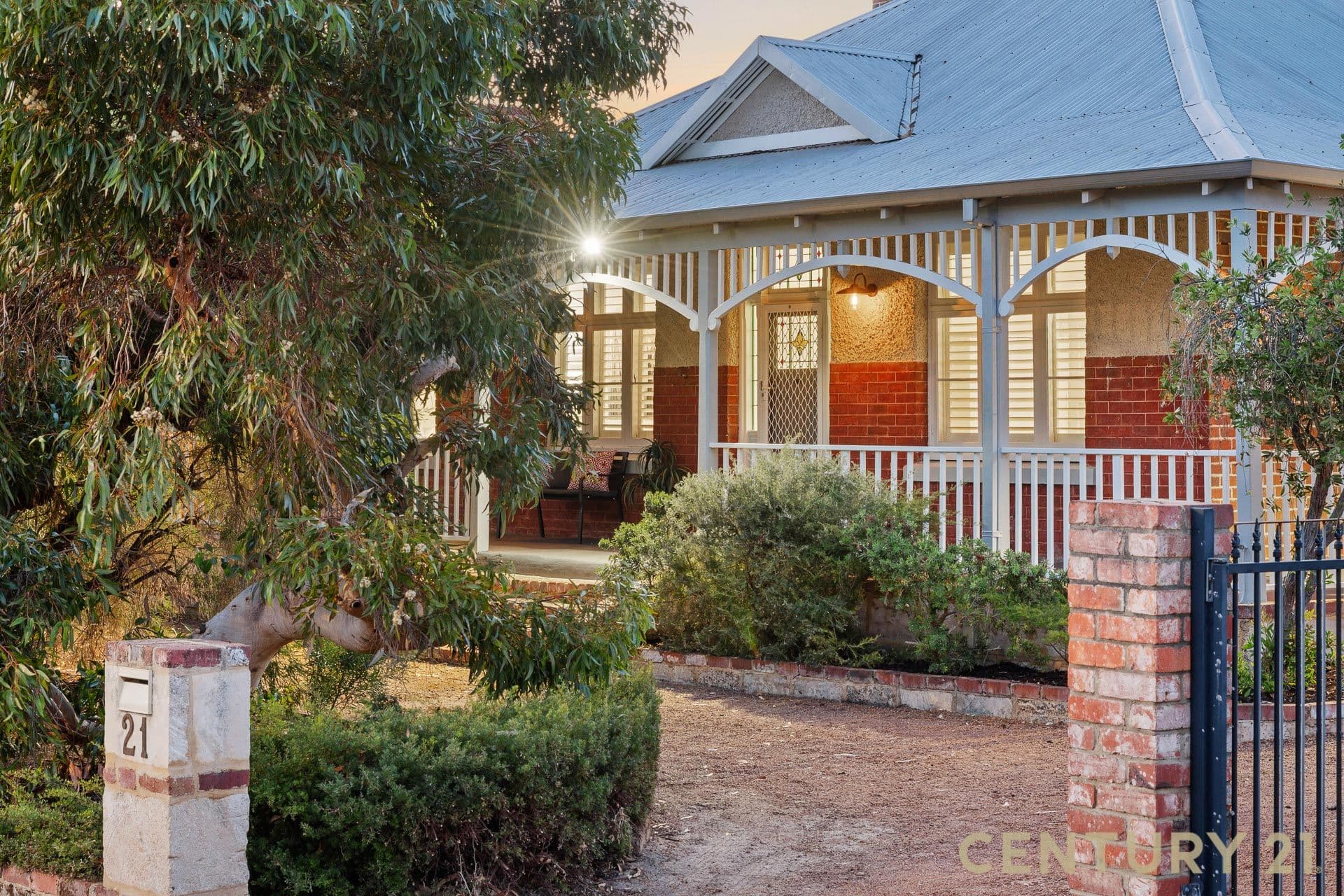 4/55 Archer Street, Carlisle, WA, 6101, Victoria Park - Thumbnail 3