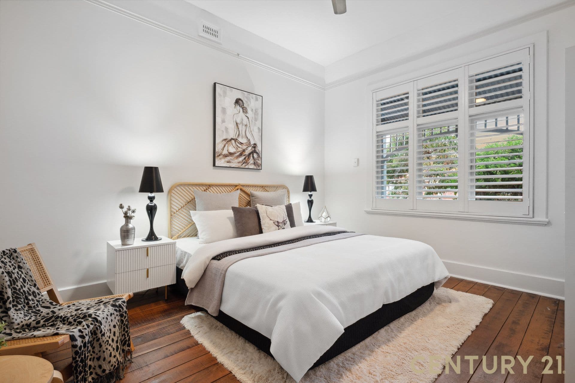 4/55 Archer Street, Carlisle, WA, 6101, Victoria Park - Thumbnail 7