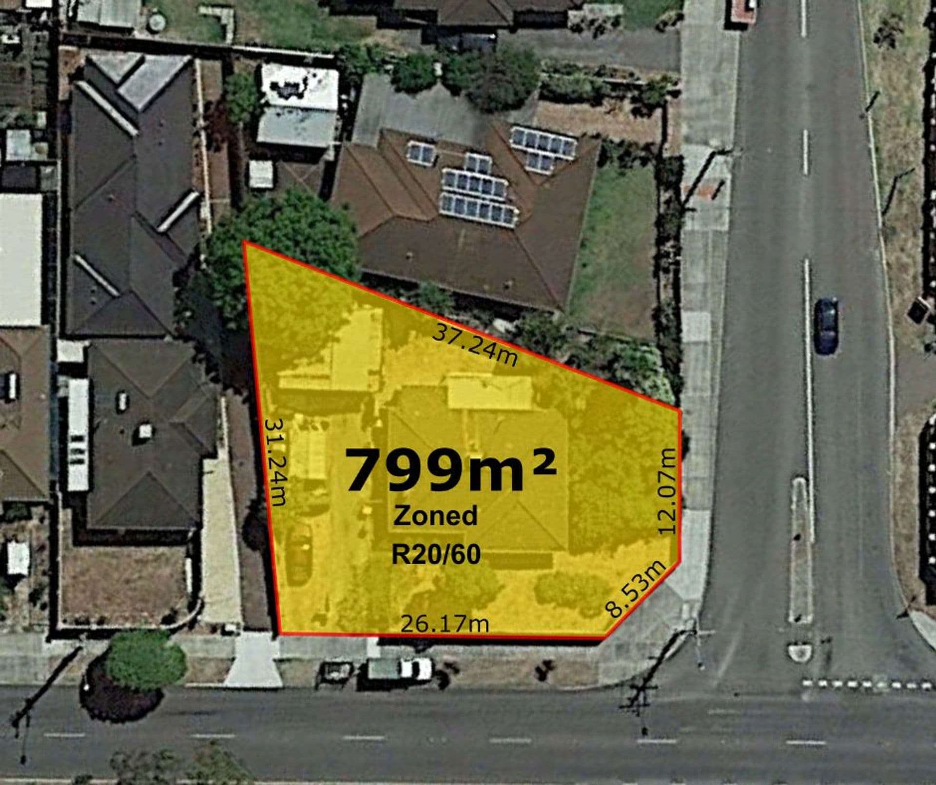 4/55 Archer Street, Carlisle, WA, 6101, Kewdale - Image 1