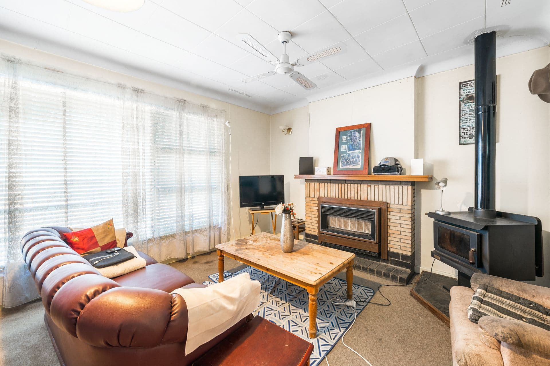 4/55 Archer Street, Carlisle, WA, 6101, Kewdale - Thumbnail 4