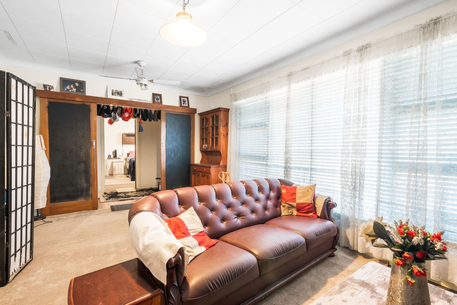 4/55 Archer Street, Carlisle, WA, 6101, Kewdale - Thumbnail 5