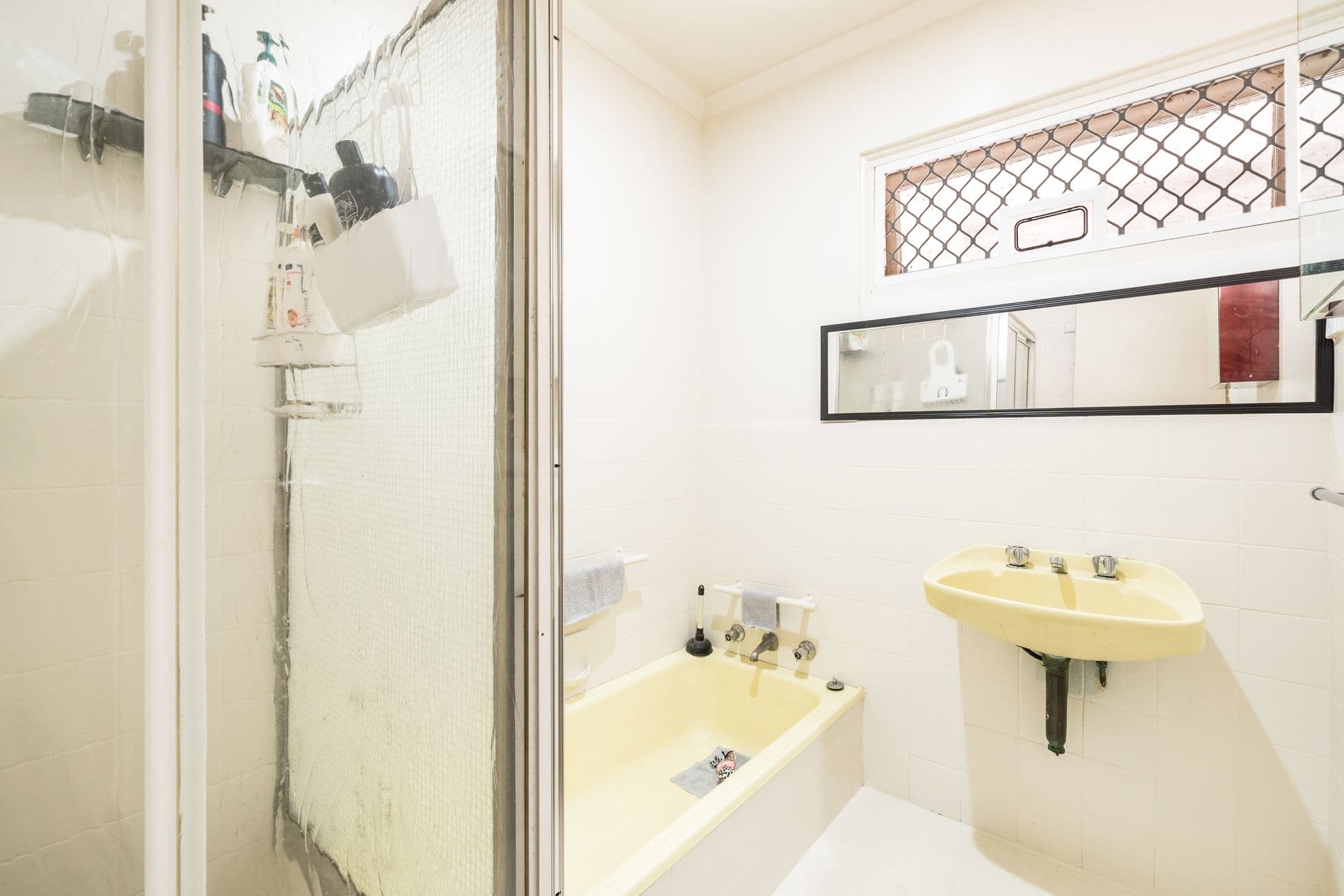 4/55 Archer Street, Carlisle, WA, 6101, Kewdale - Thumbnail 7