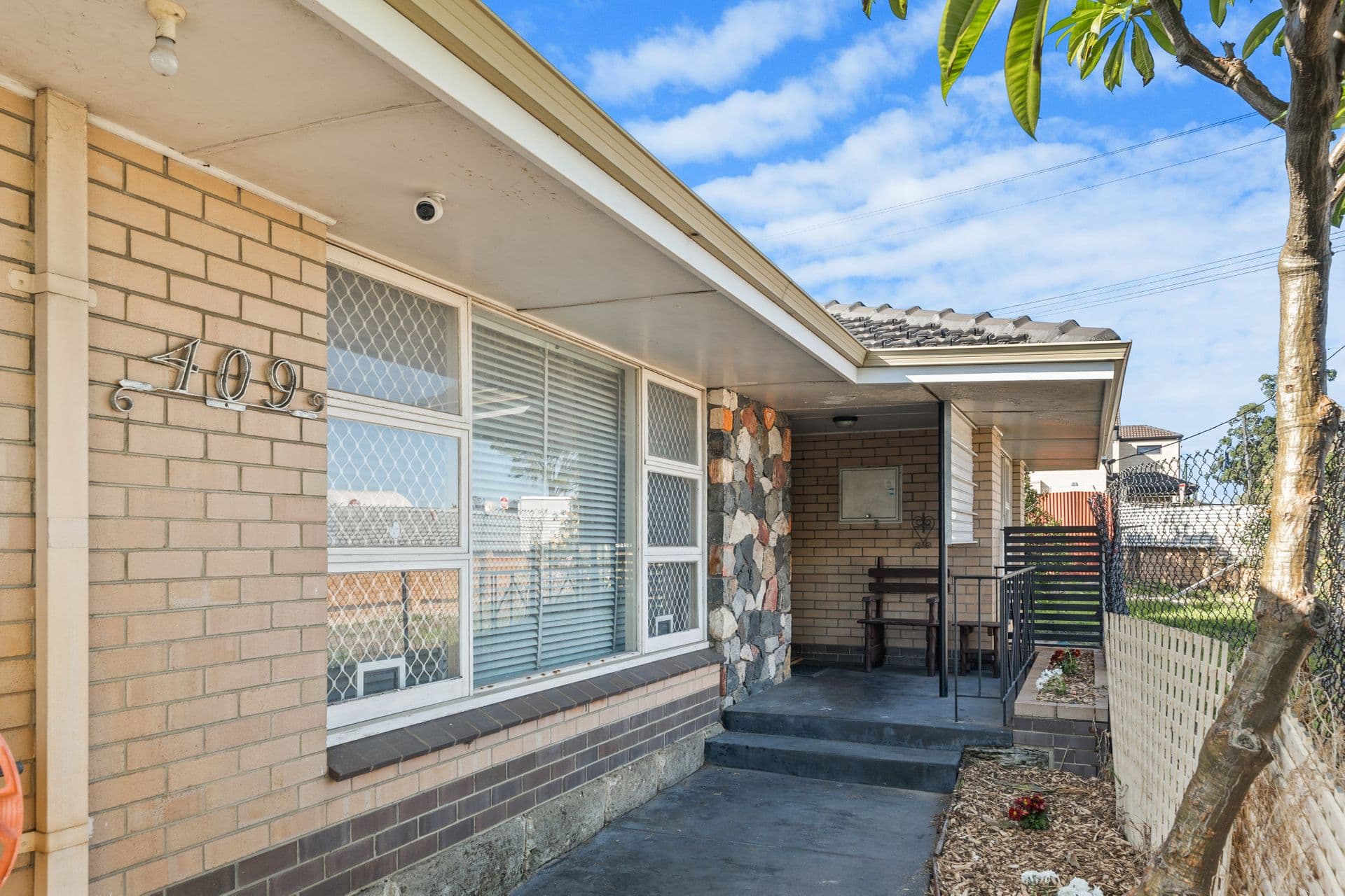 4/55 Archer Street, Carlisle, WA, 6101, Kewdale - Thumbnail 3