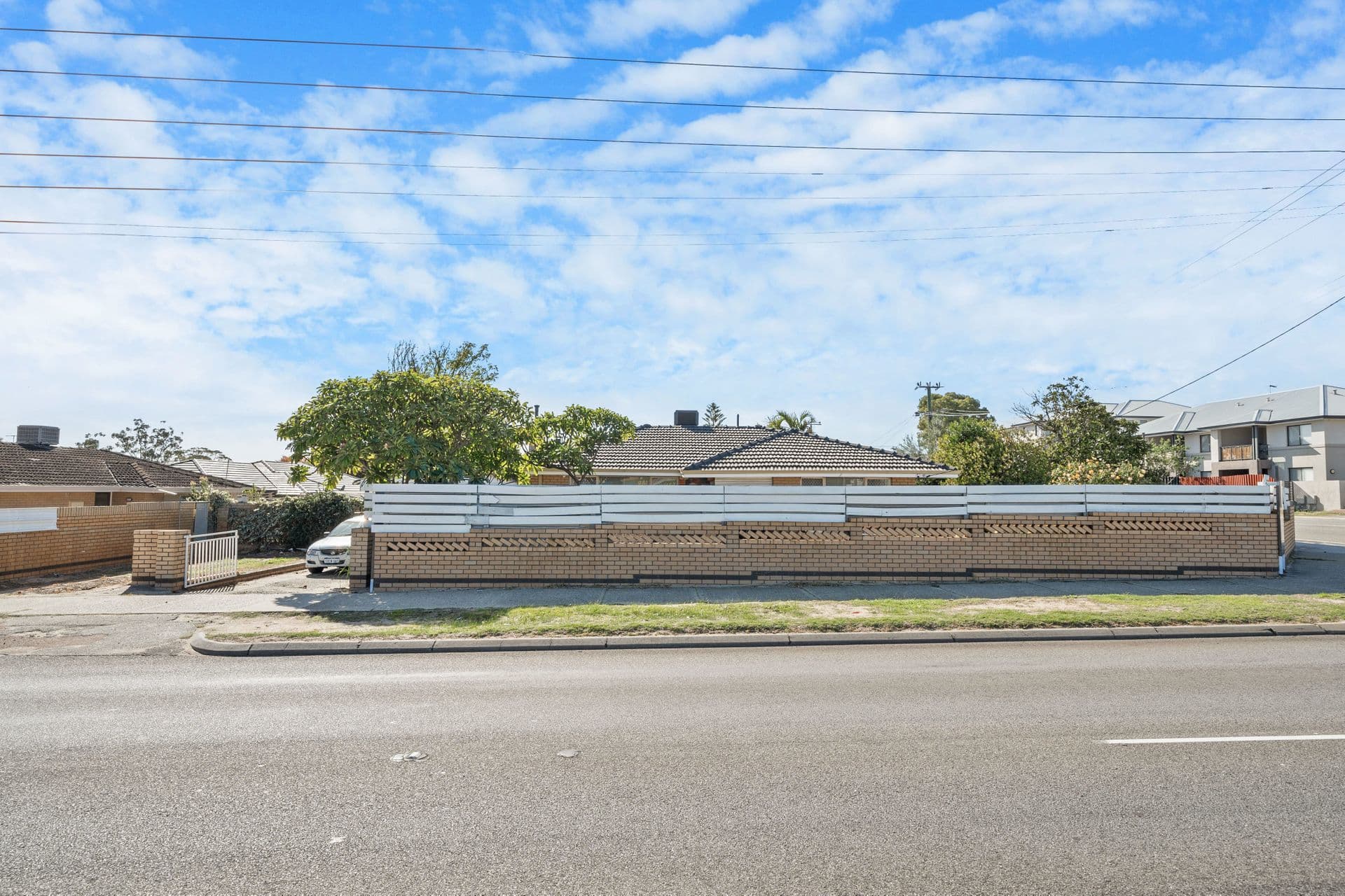 4/55 Archer Street, Carlisle, WA, 6101, Kewdale - Thumbnail 8