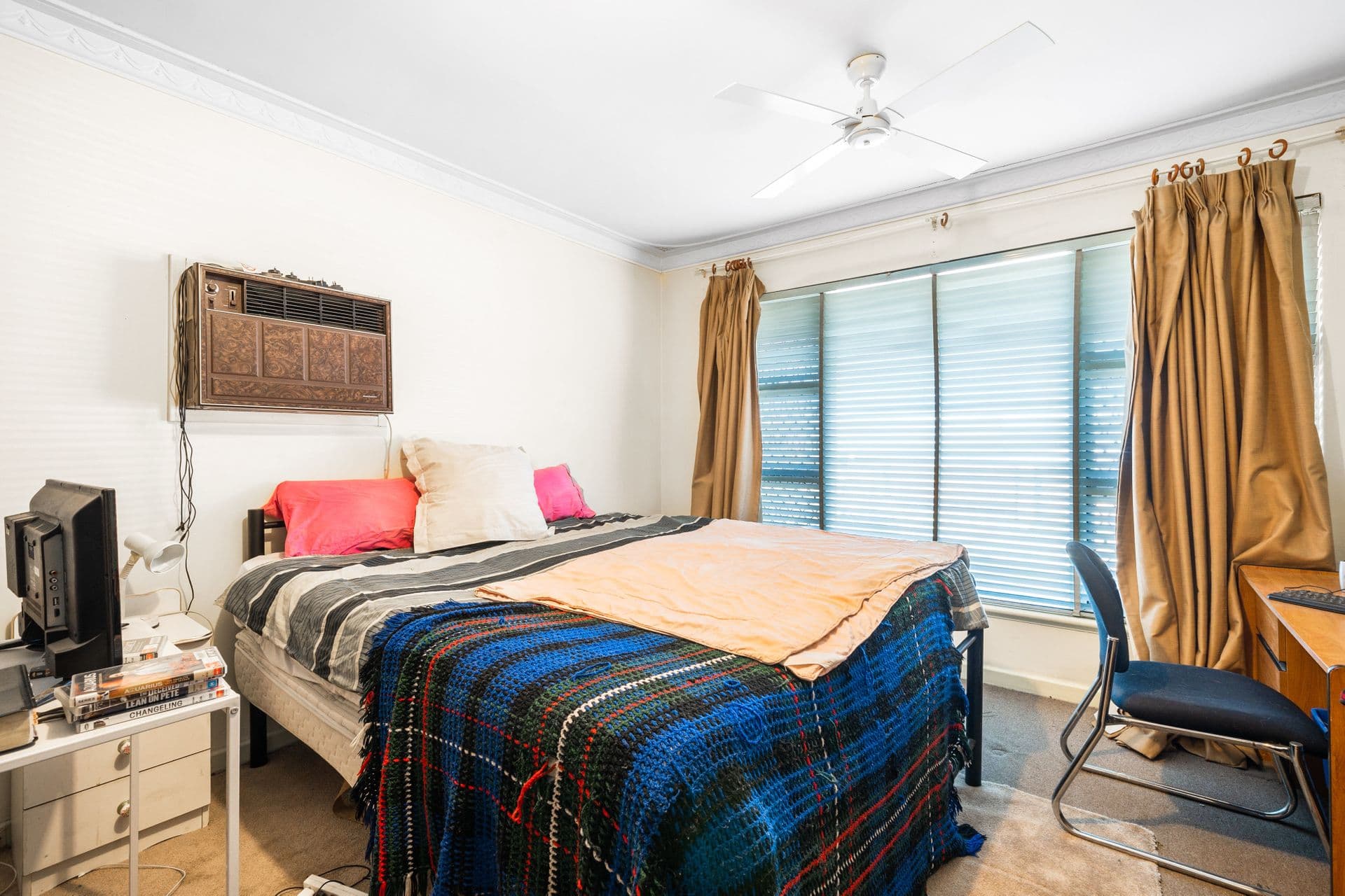 4/55 Archer Street, Carlisle, WA, 6101, Kewdale - Thumbnail 6