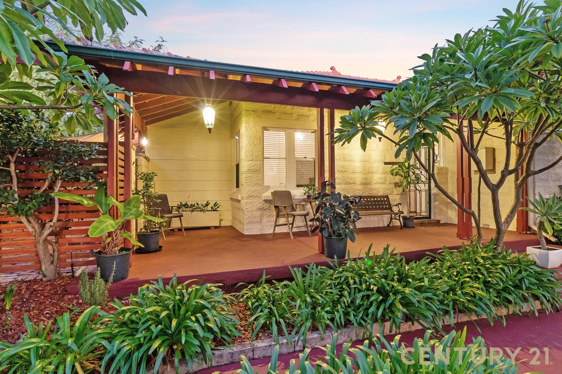 4/55 Archer Street, Carlisle, WA, 6101, Lathlain - Thumbnail 2