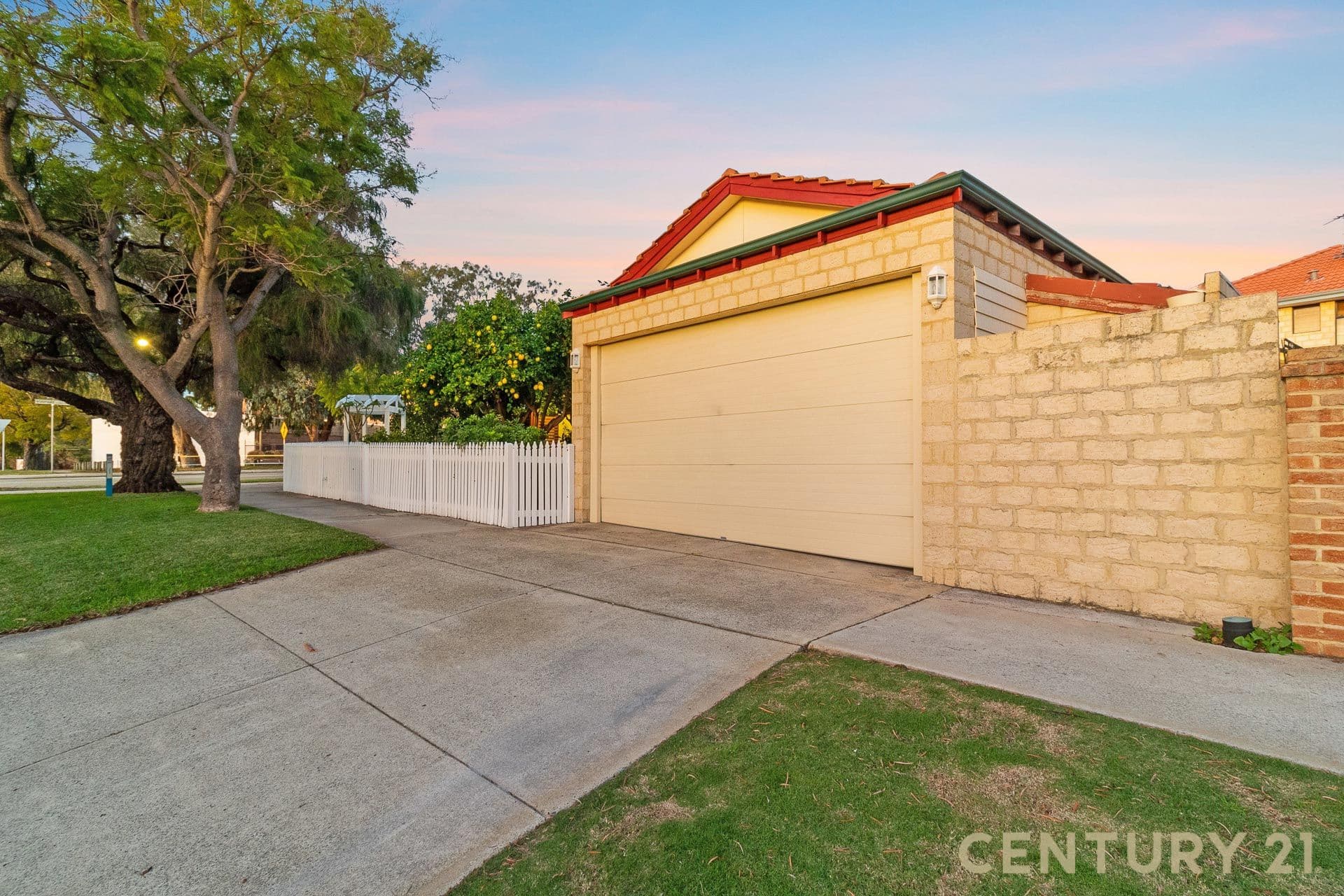 4/55 Archer Street, Carlisle, WA, 6101, Lathlain - Thumbnail 5