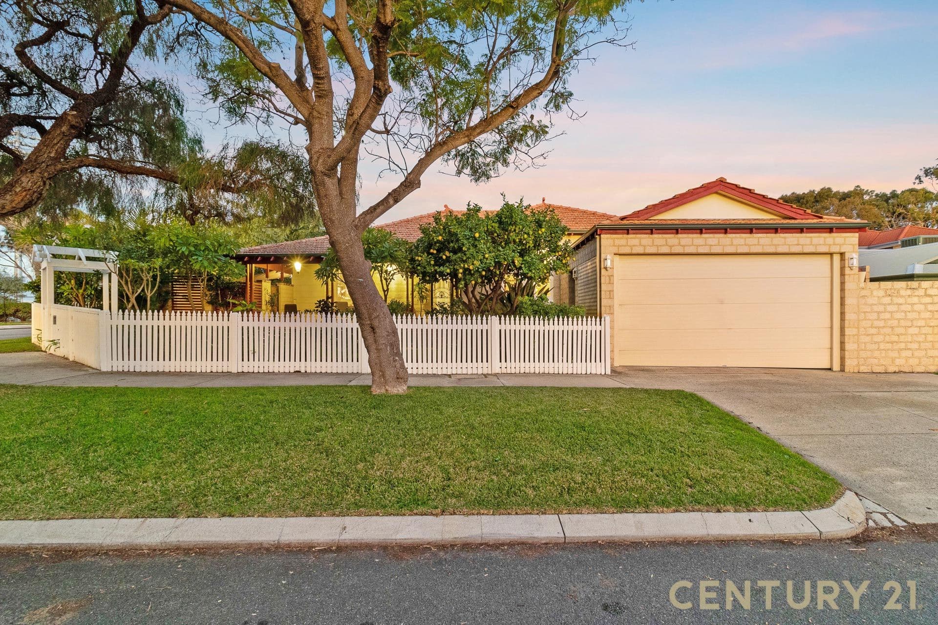 4/55 Archer Street, Carlisle, WA, 6101, Lathlain - Thumbnail 3
