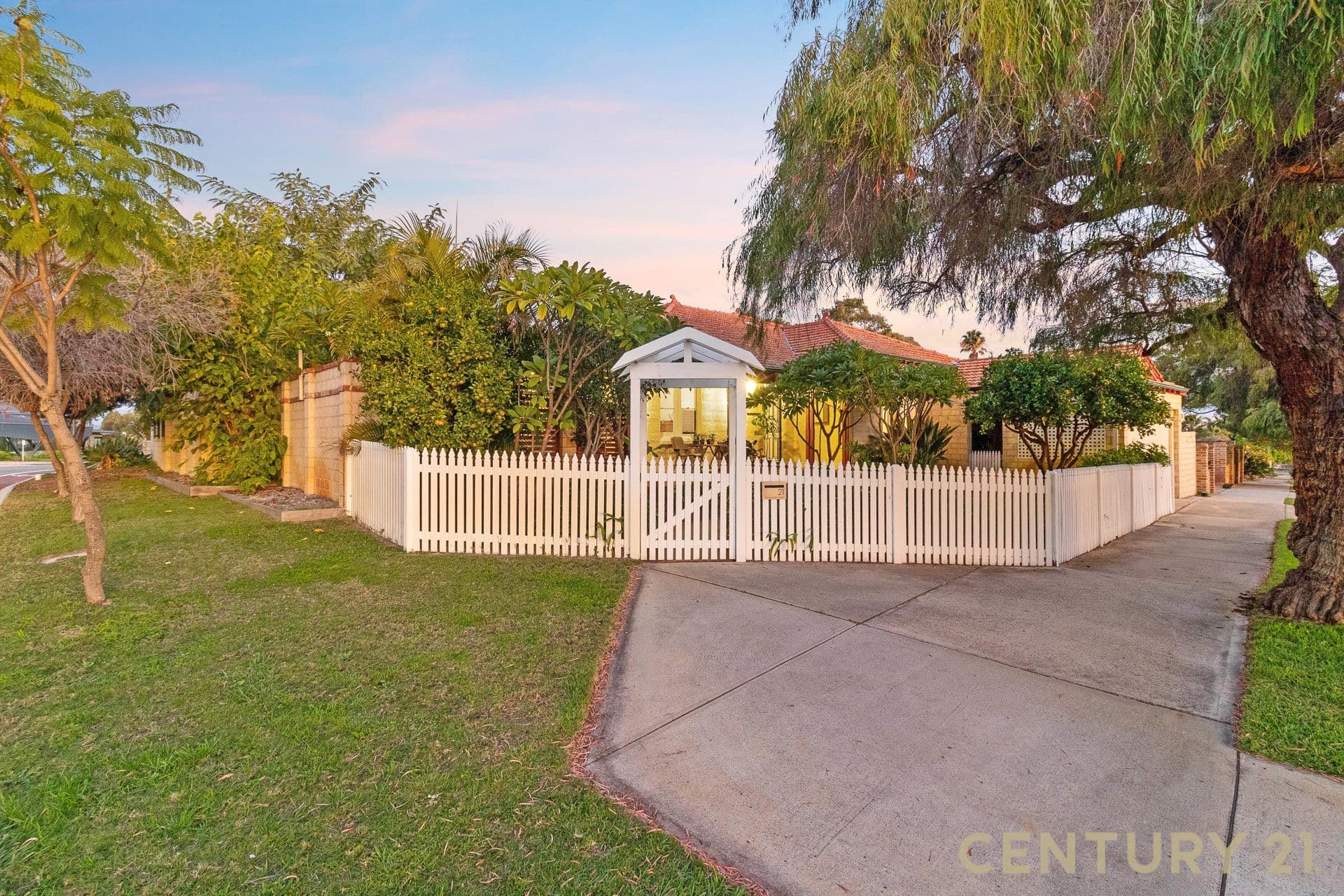 4/55 Archer Street, Carlisle, WA, 6101, Lathlain - Thumbnail 4