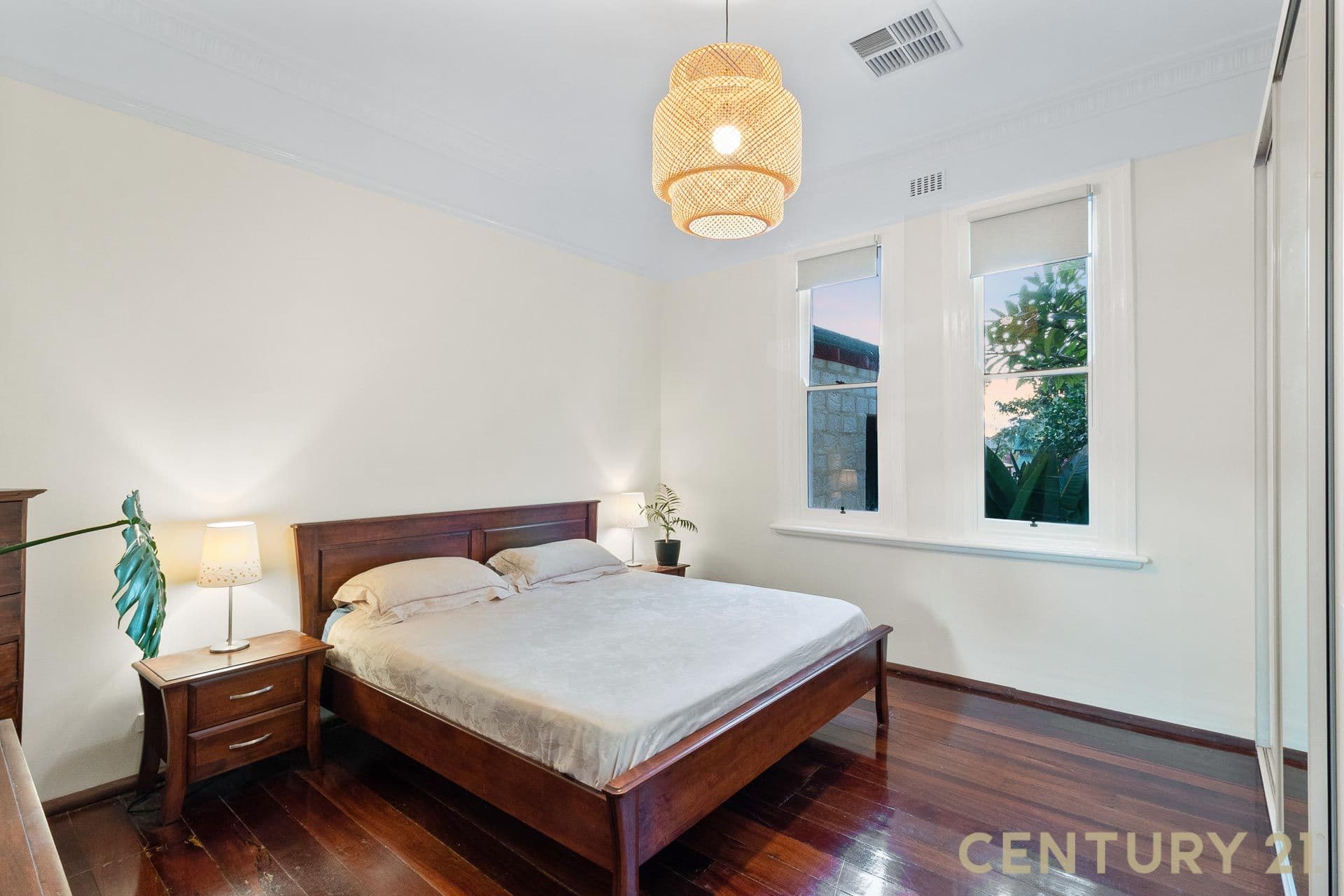 4/55 Archer Street, Carlisle, WA, 6101, Lathlain - Thumbnail 8