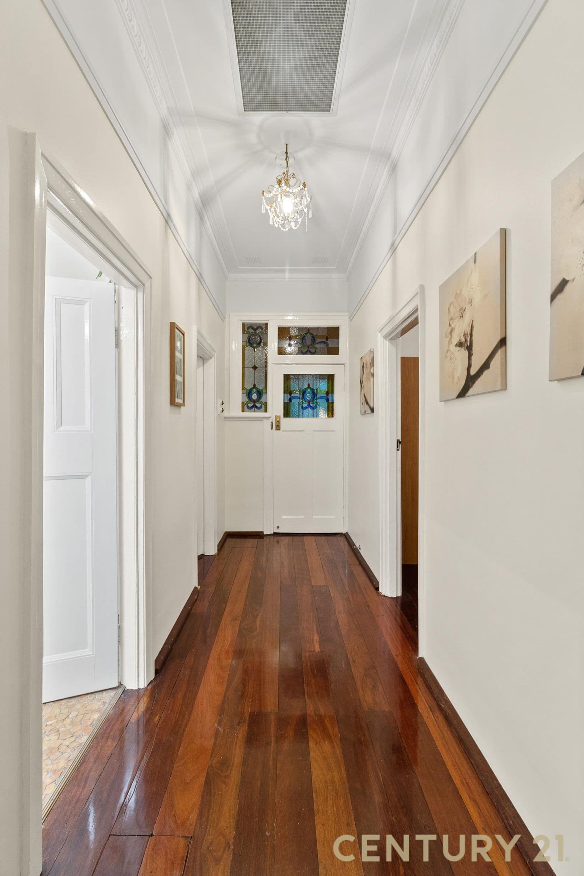 4/55 Archer Street, Carlisle, WA, 6101, Lathlain - Thumbnail 7