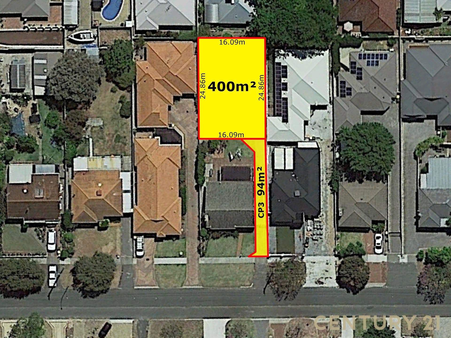 2/136 Planet Street, Carlisle, WA, 6101, Carlisle - Thumbnail 2