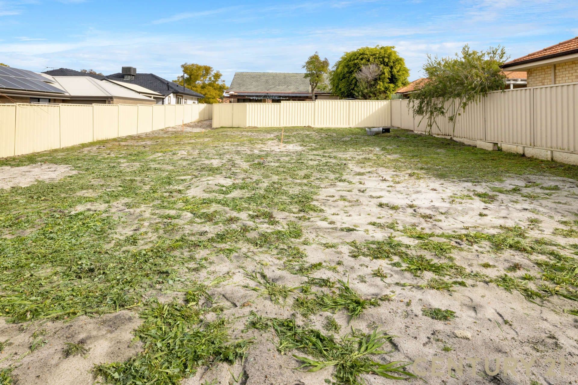 2/136 Planet Street, Carlisle, WA, 6101, Carlisle - Thumbnail 7