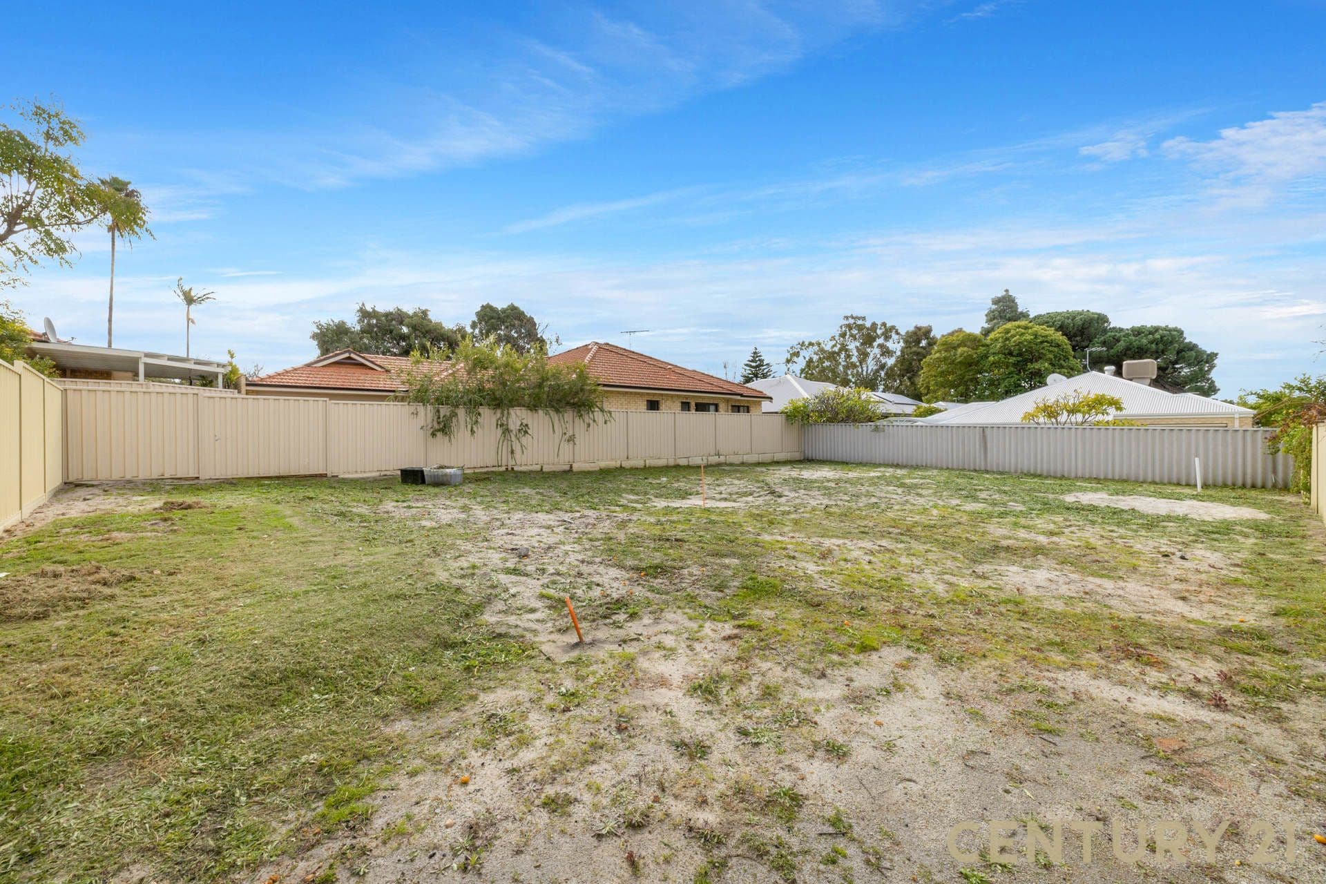 2/136 Planet Street, Carlisle, WA, 6101, Carlisle - Thumbnail 4