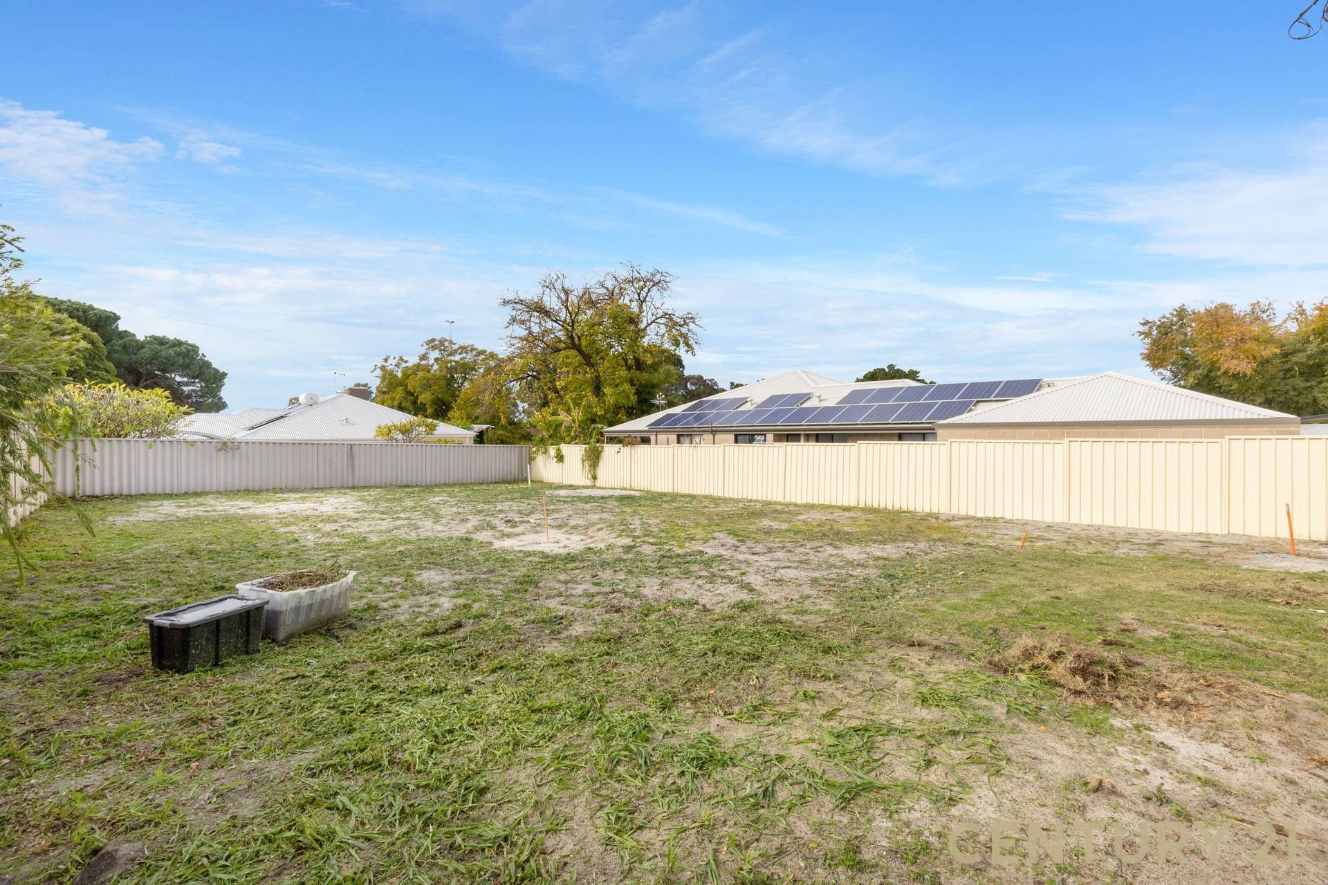 2/136 Planet Street, Carlisle, WA, 6101, Carlisle - Thumbnail 5
