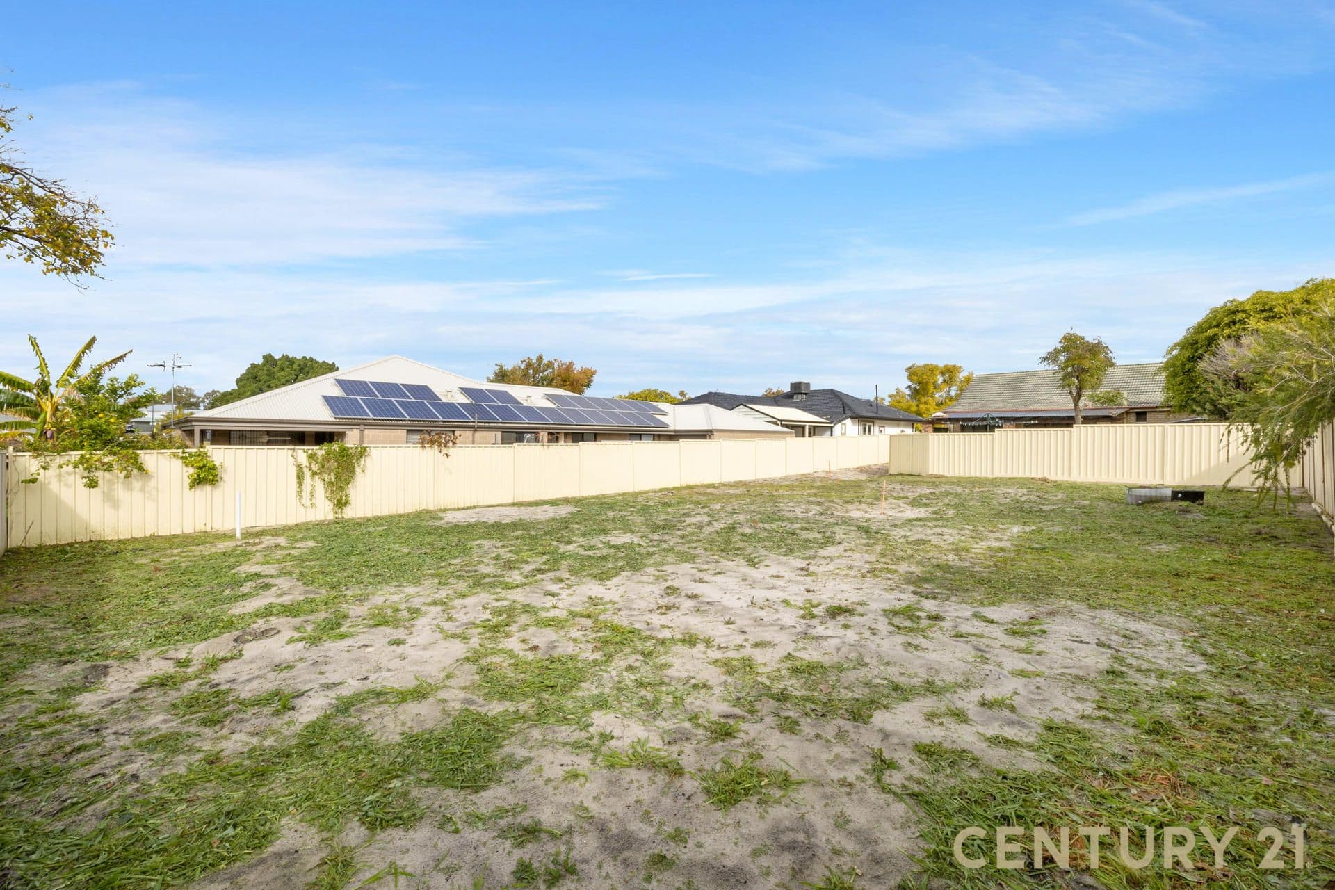 2/136 Planet Street, Carlisle, WA, 6101, Carlisle - Thumbnail 6