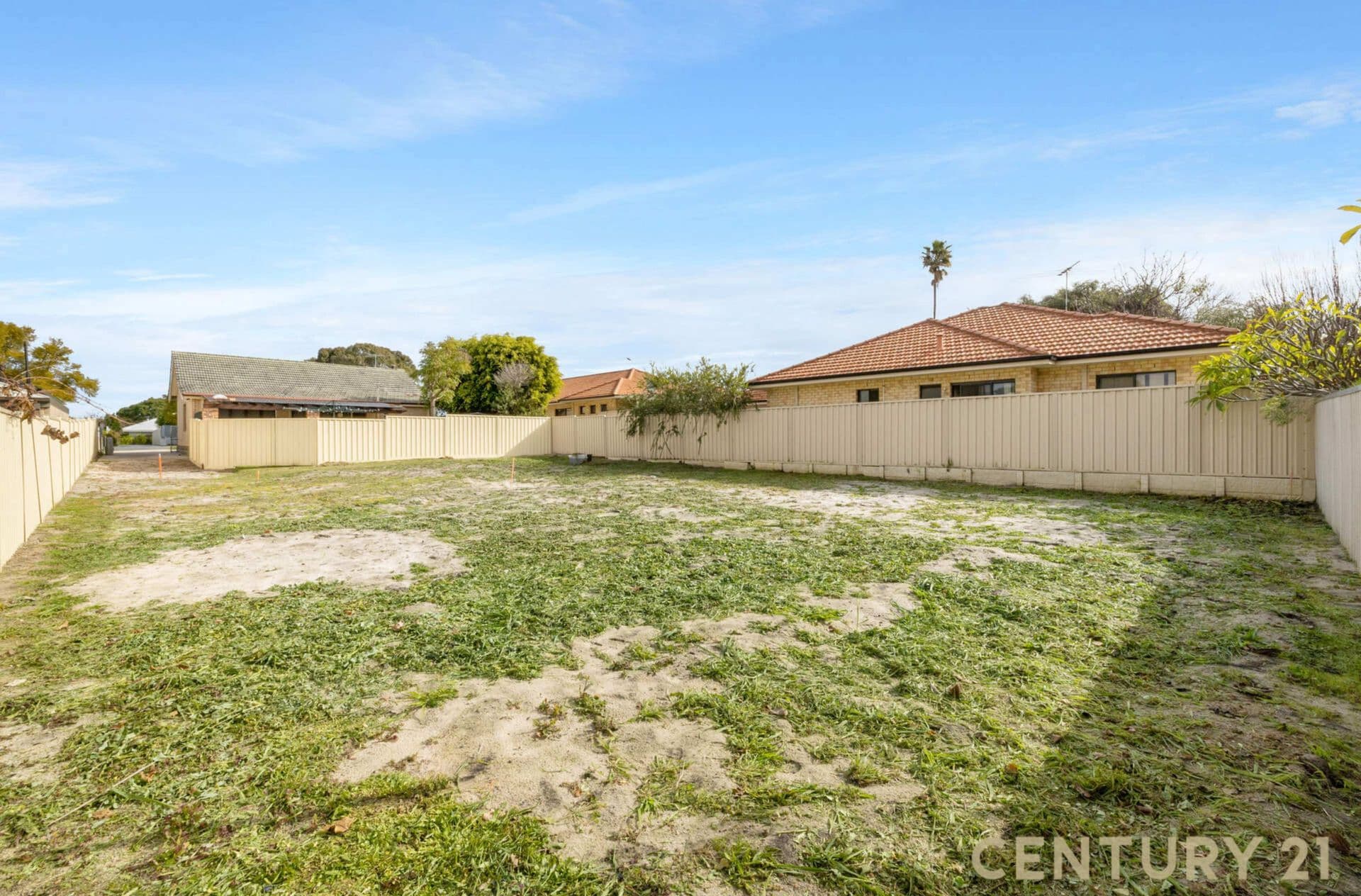 2/136 Planet Street, Carlisle, WA, 6101, Carlisle - Image 1