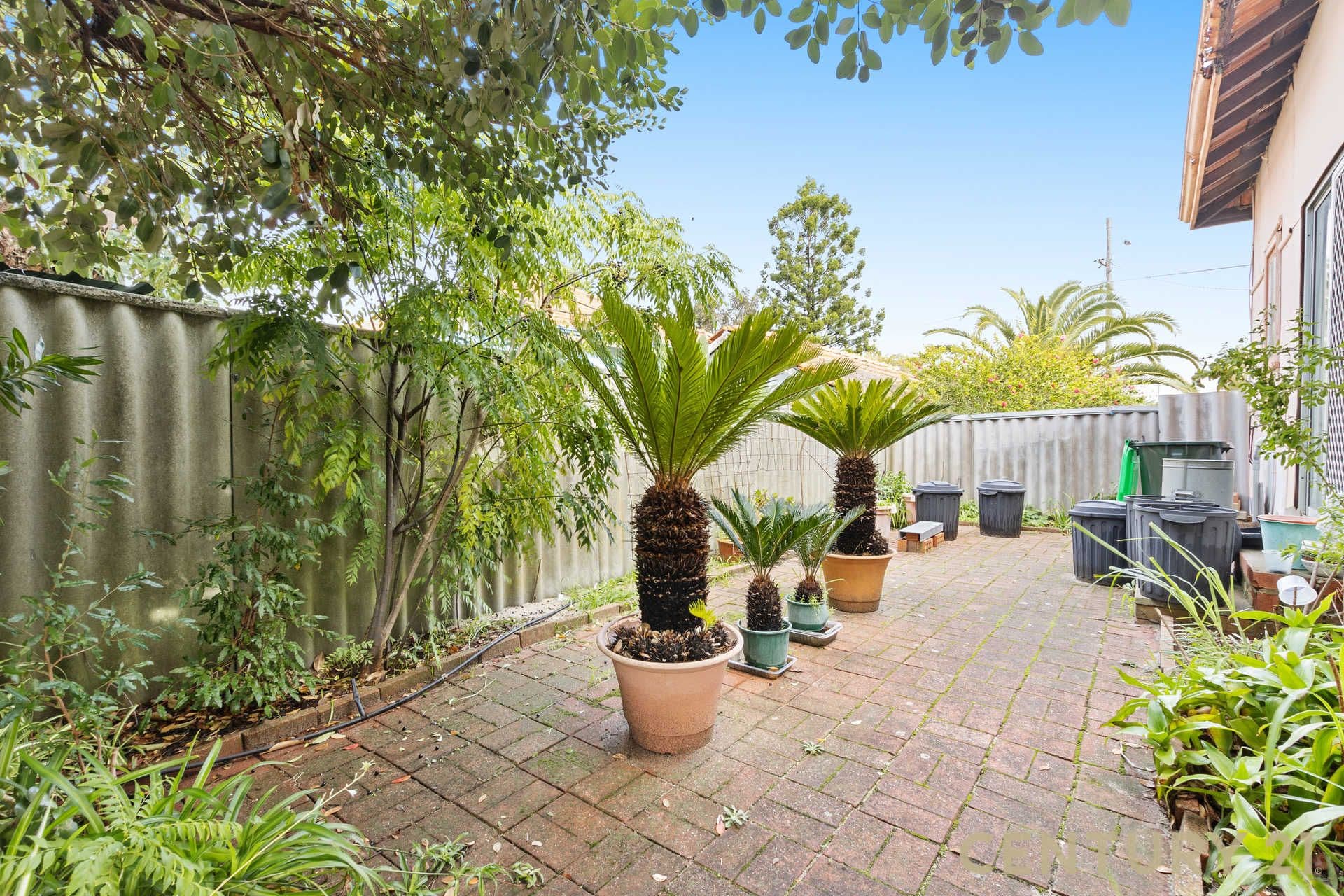 4/55 Archer Street, Carlisle, WA, 6101, Carlisle - Thumbnail 7