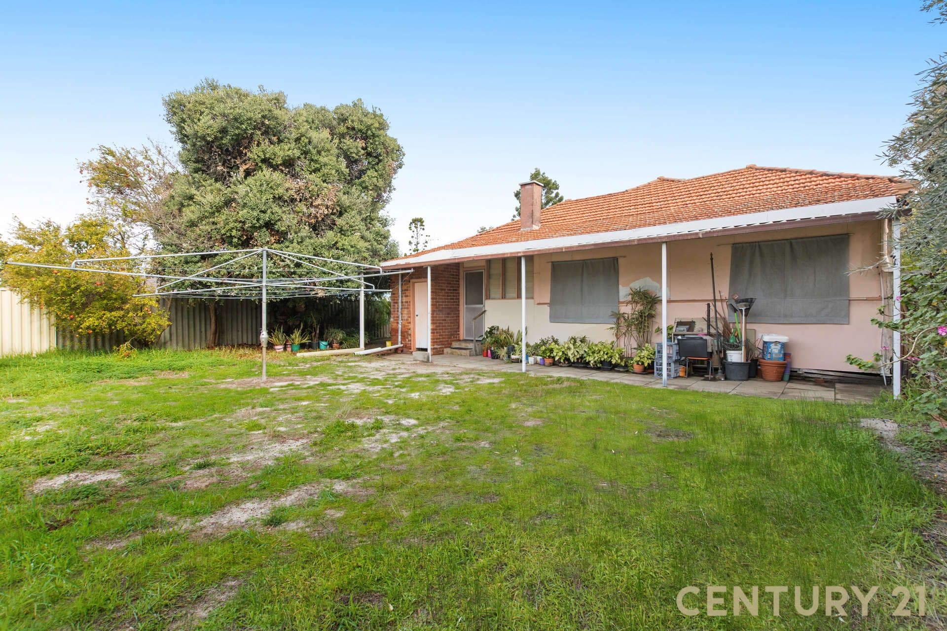 4/55 Archer Street, Carlisle, WA, 6101, Carlisle - Thumbnail 8
