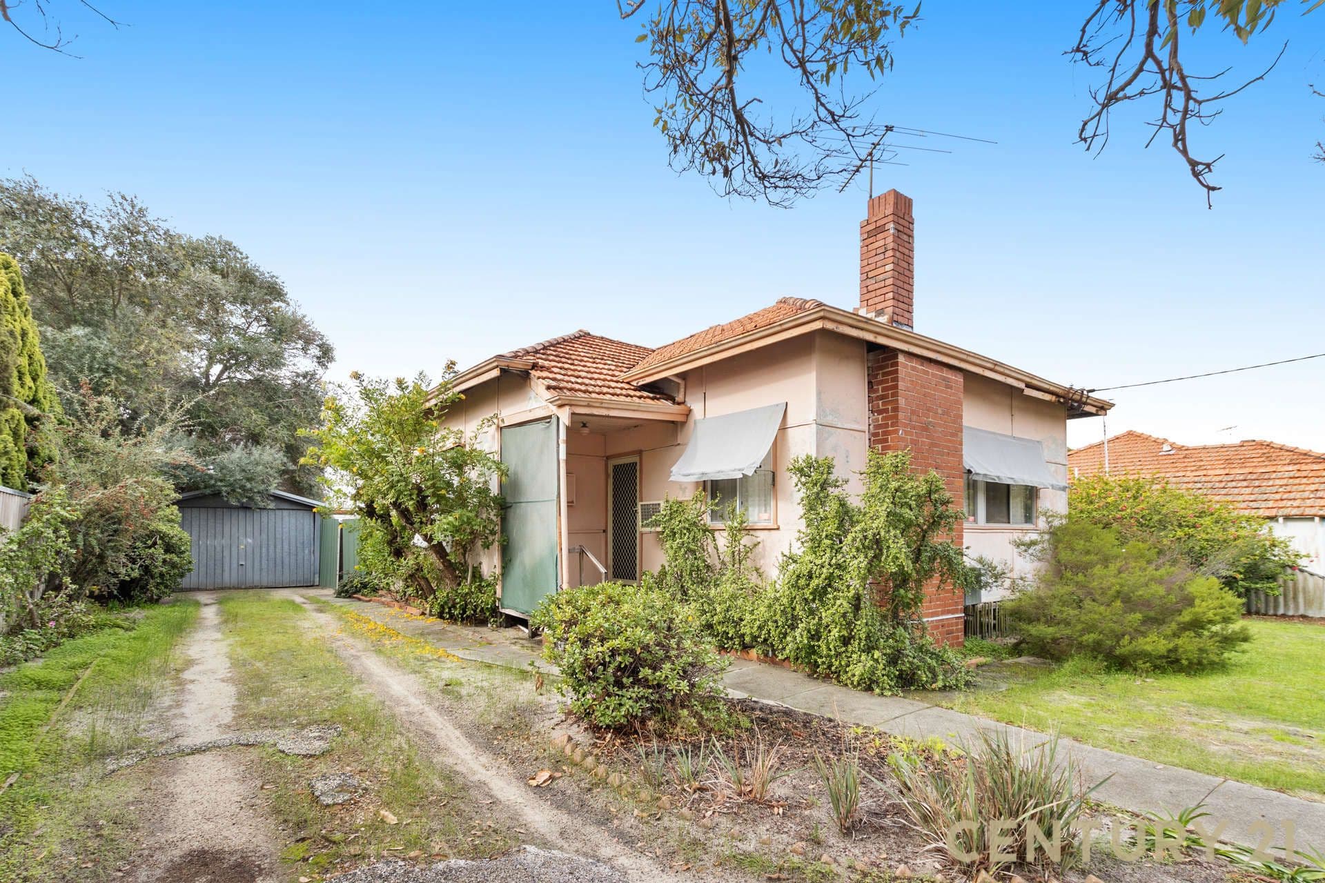 4/55 Archer Street, Carlisle, WA, 6101, Carlisle - Image 1