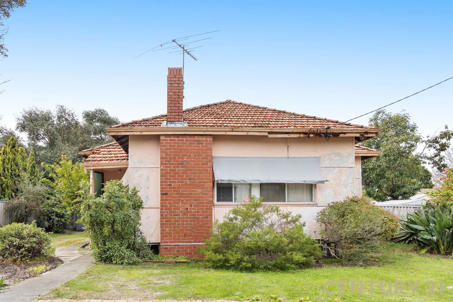 4/55 Archer Street, Carlisle, WA, 6101, Carlisle - Thumbnail 2