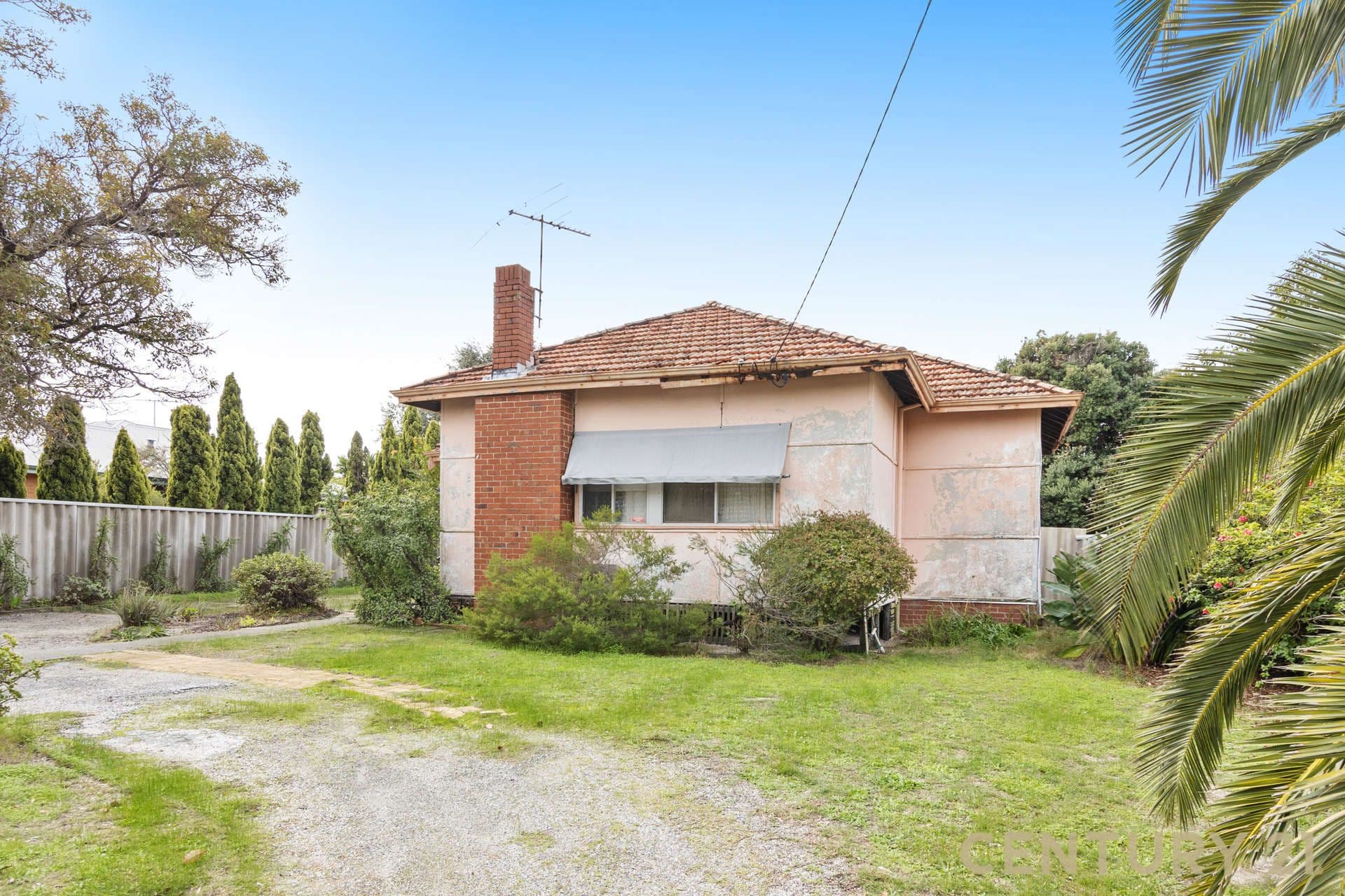 4/55 Archer Street, Carlisle, WA, 6101, Carlisle - Thumbnail 3