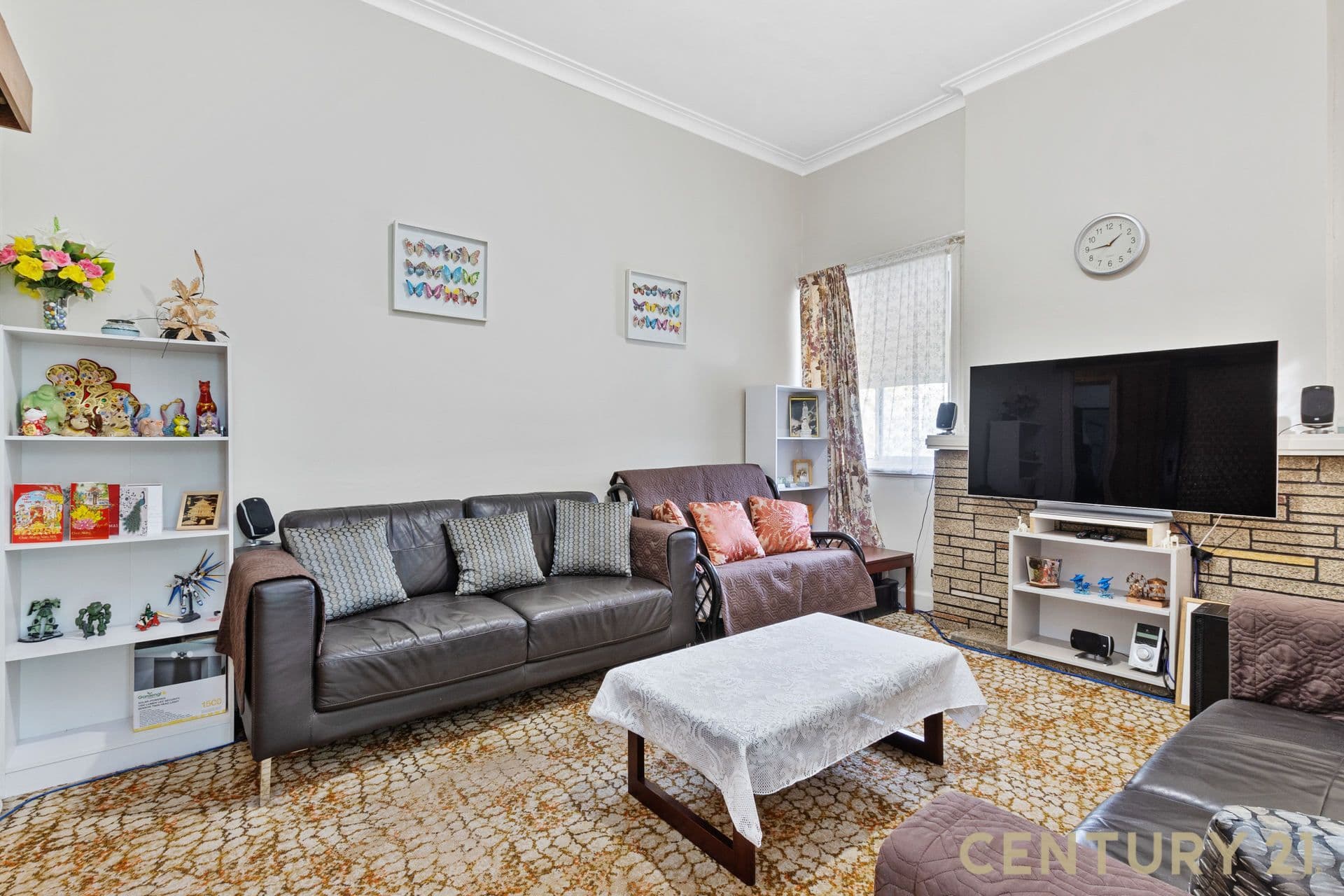 4/55 Archer Street, Carlisle, WA, 6101, Carlisle - Thumbnail 6