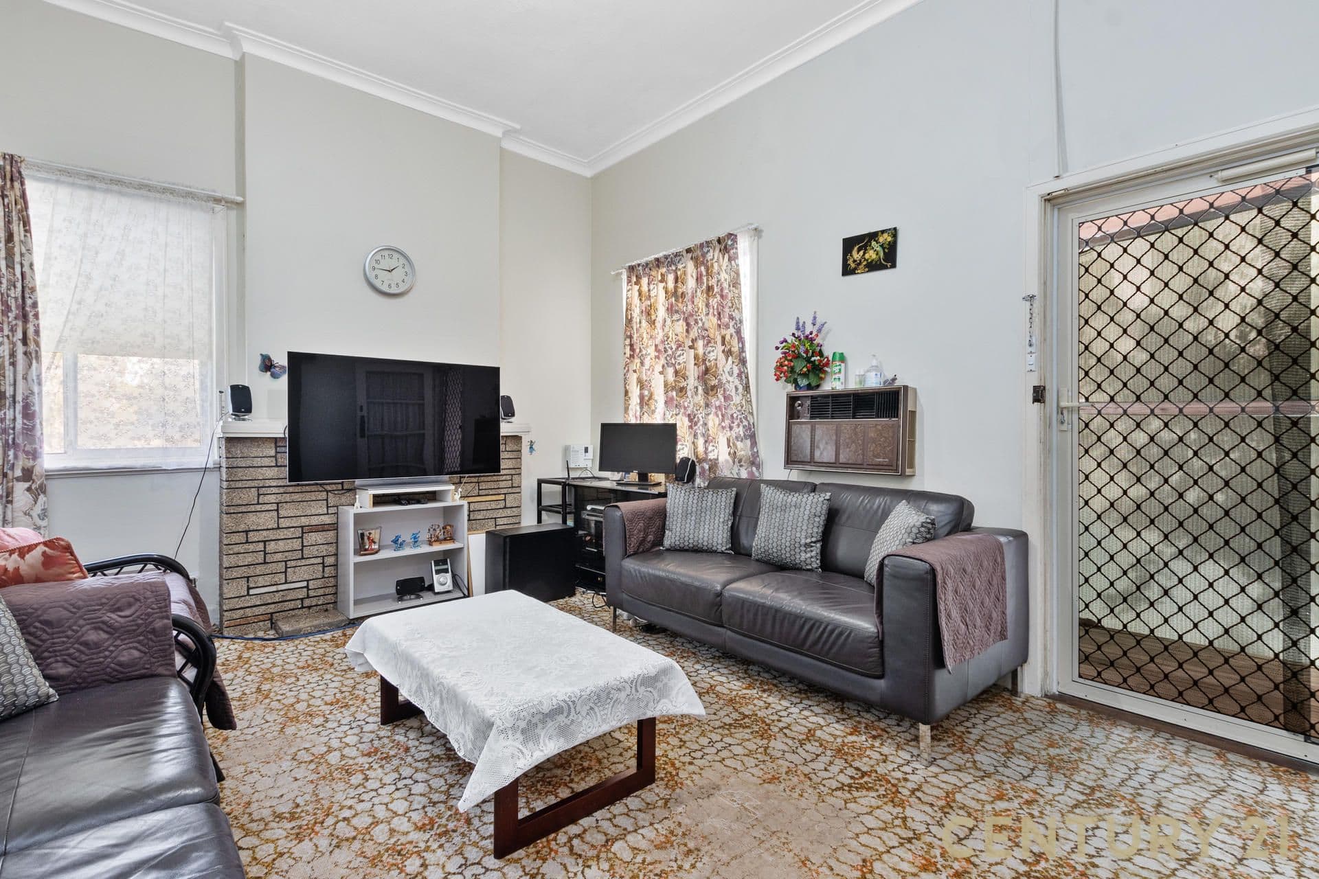4/55 Archer Street, Carlisle, WA, 6101, Carlisle - Thumbnail 5