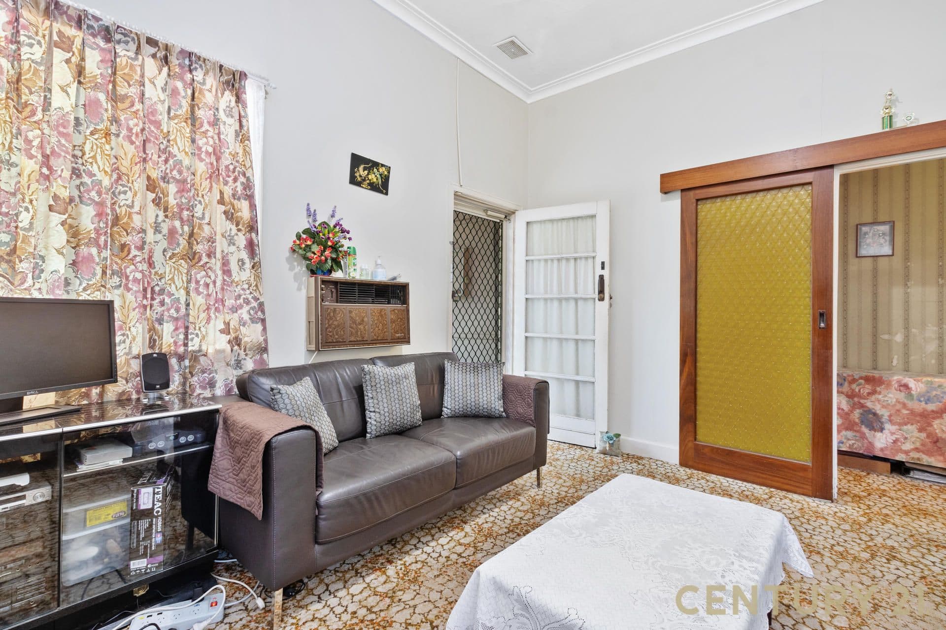 4/55 Archer Street, Carlisle, WA, 6101, Carlisle - Thumbnail 4