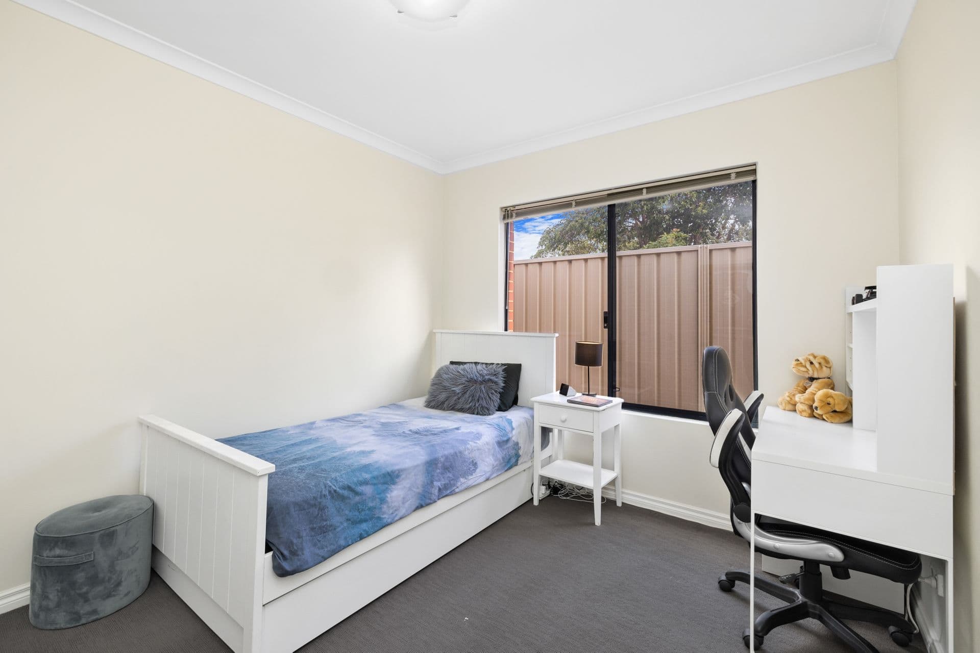 4/55 Archer Street, Carlisle, WA, 6101, Belmont - Thumbnail 7