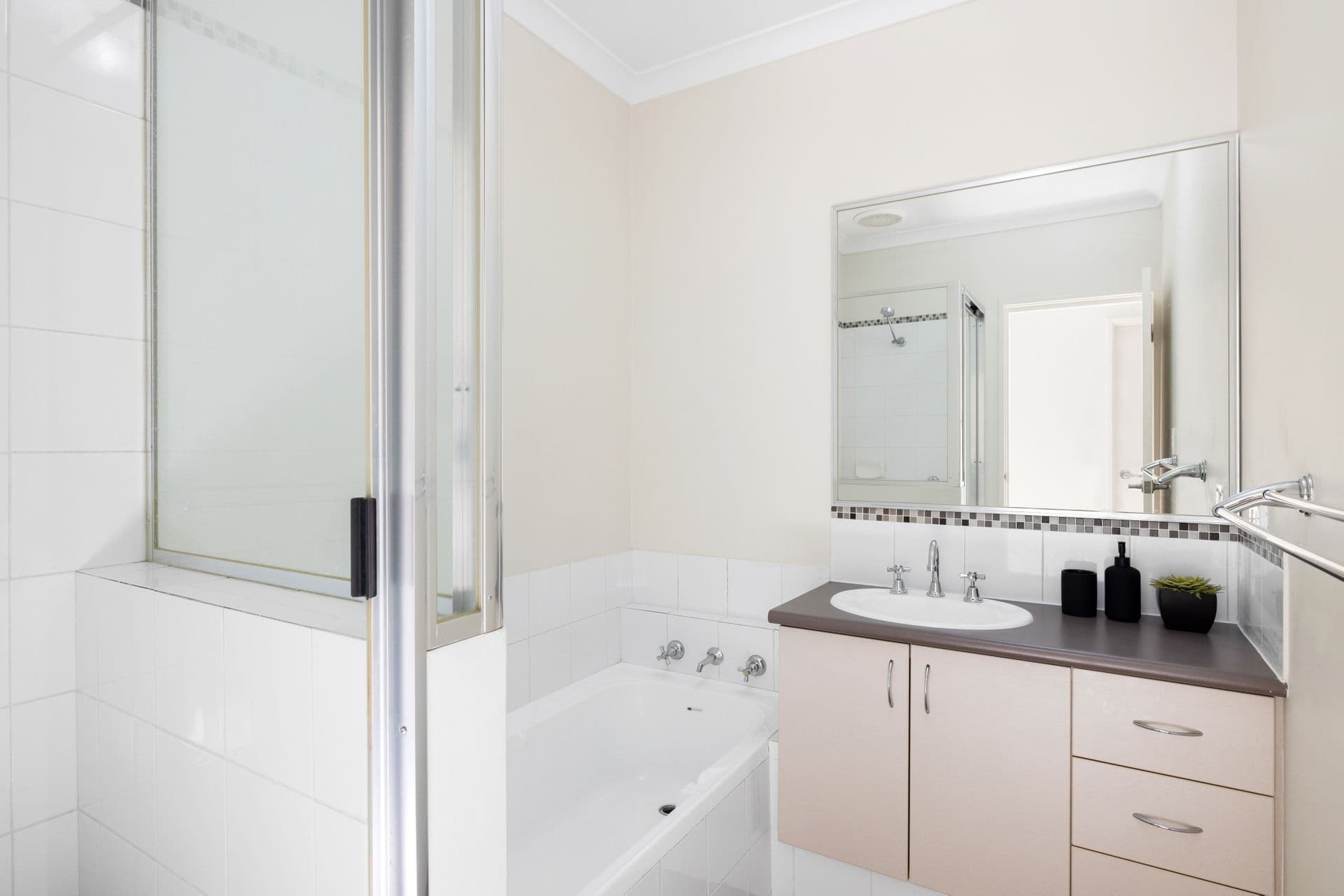 4/55 Archer Street, Carlisle, WA, 6101, Belmont - Thumbnail 8