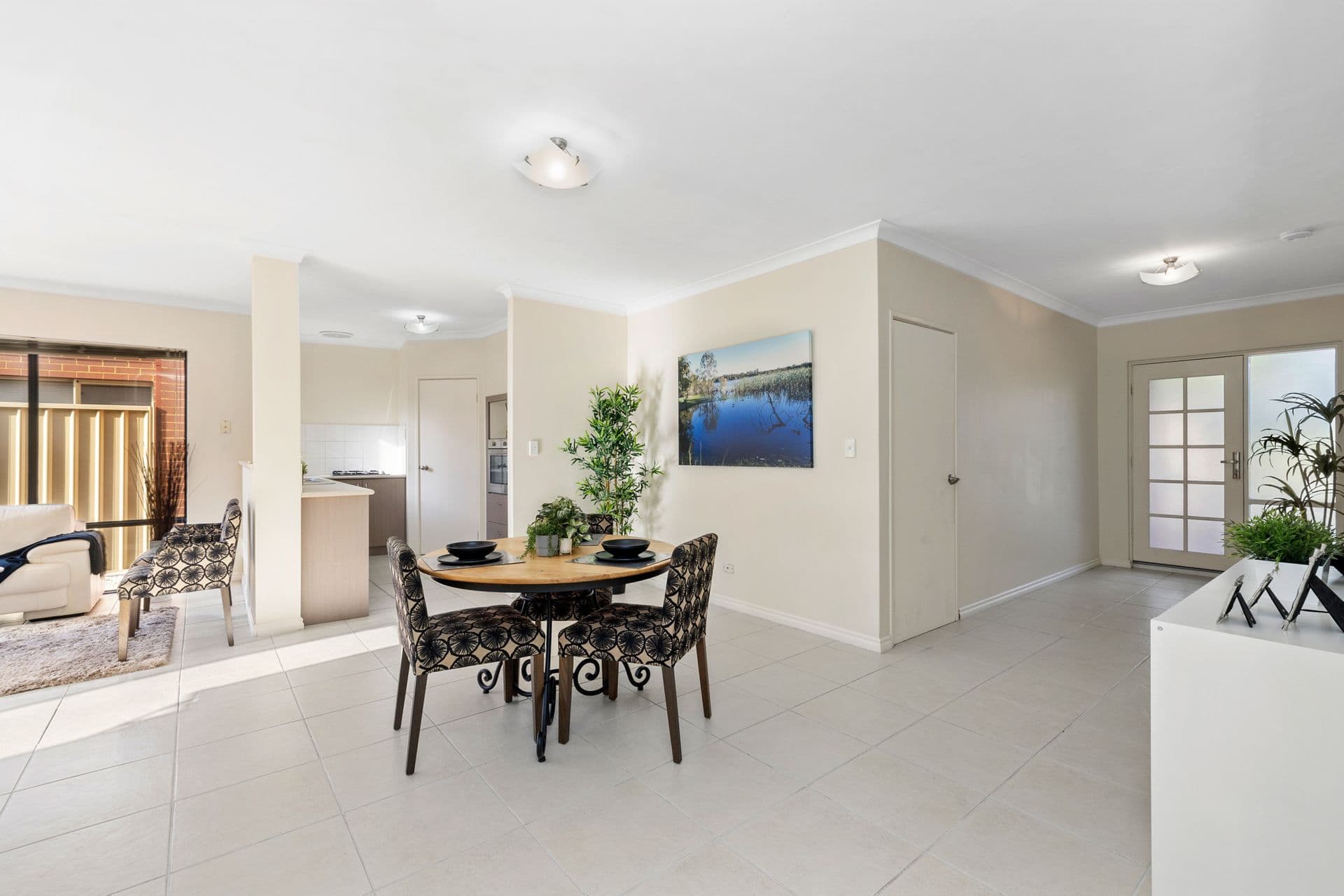 4/55 Archer Street, Carlisle, WA, 6101, Belmont - Thumbnail 6