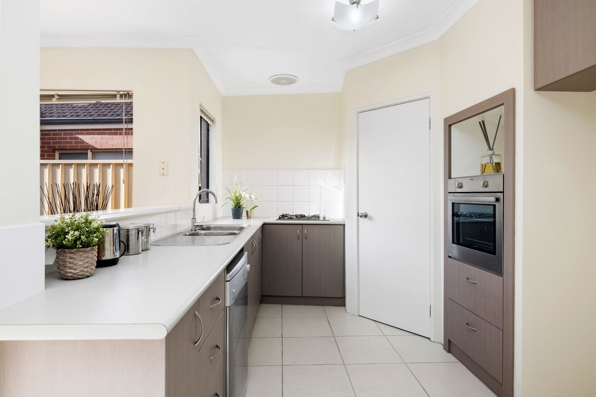 4/55 Archer Street, Carlisle, WA, 6101, Belmont - Thumbnail 2