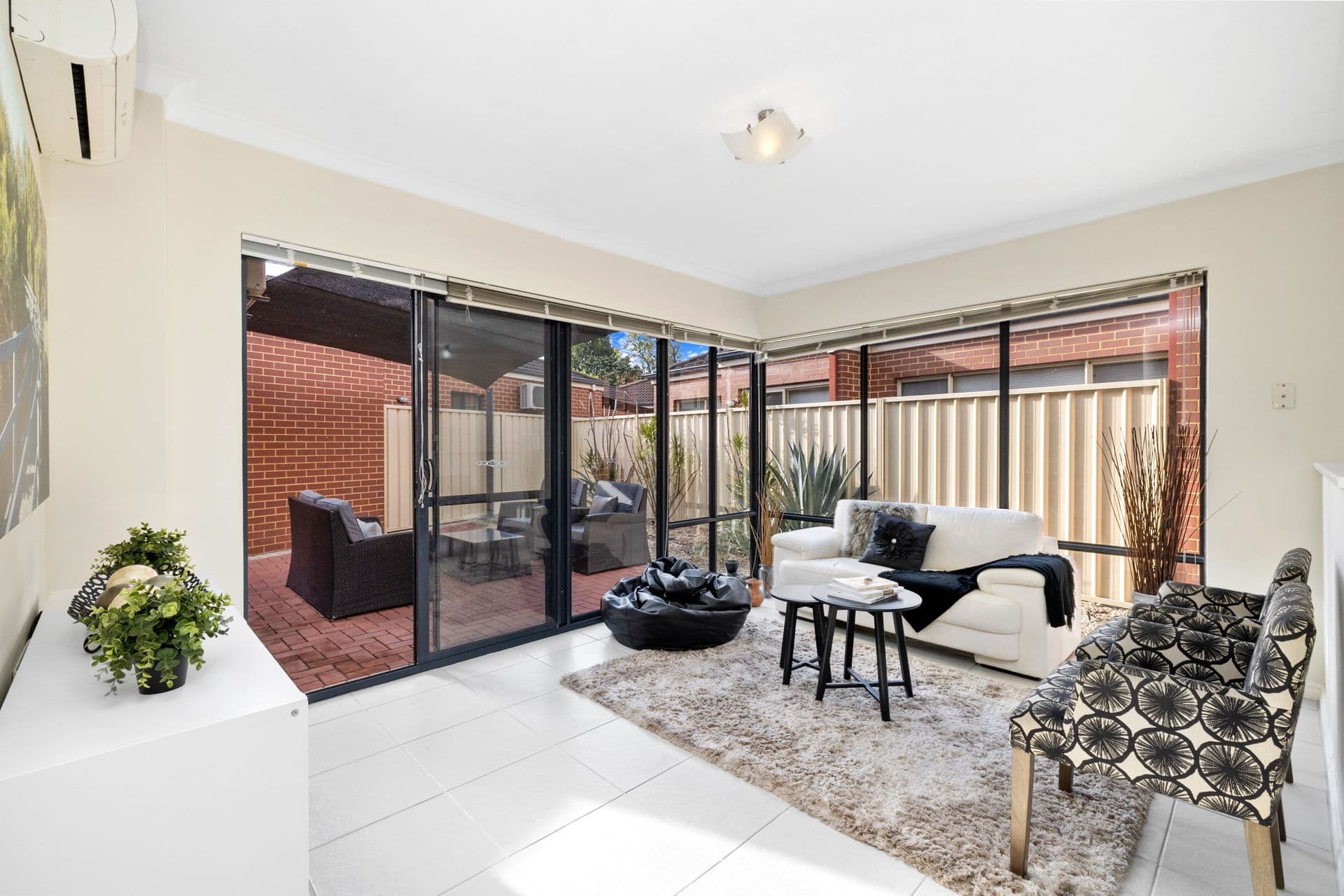 4/55 Archer Street, Carlisle, WA, 6101, Belmont - Thumbnail 4